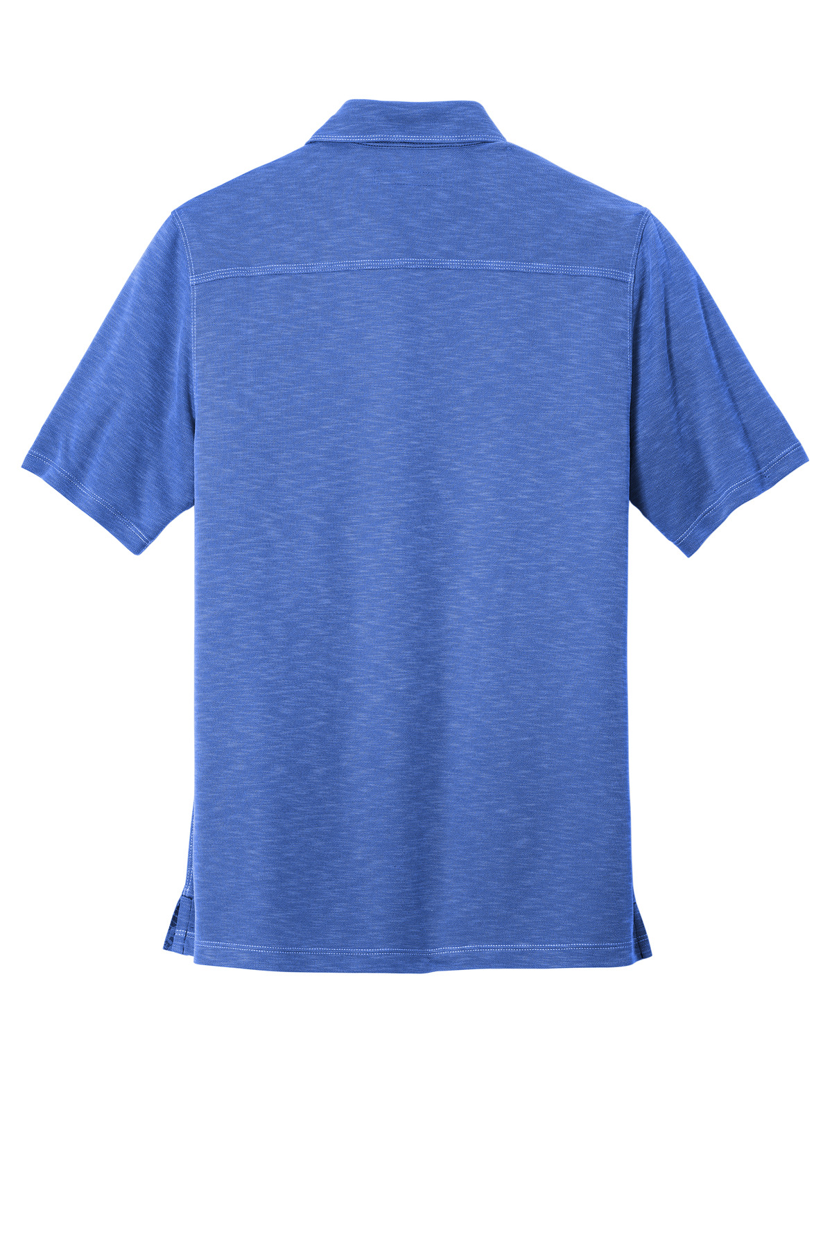 LIMITED EDITION Tommy Bahama Palmetto Paradise Polo ST224065TB