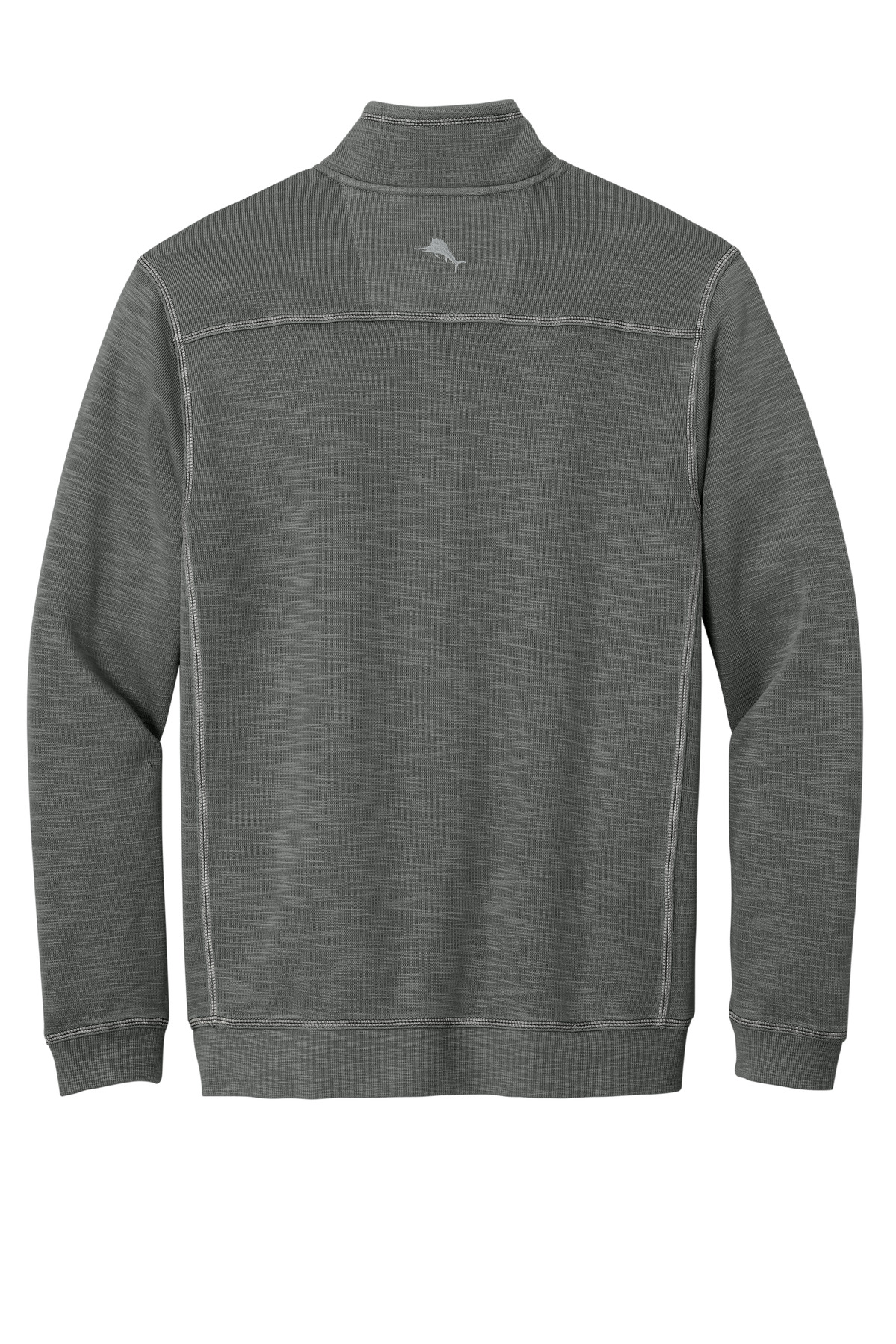 Tommy Bahama Tobago Bay 1/2-Zip ST226342TB