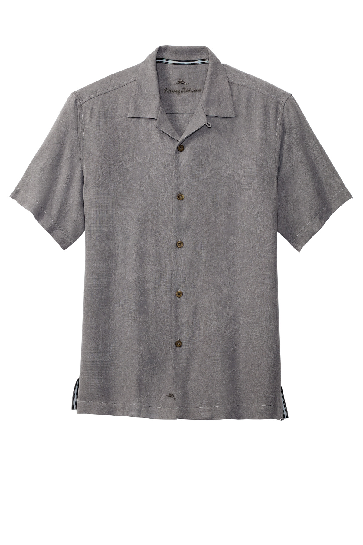 Tommy Bahama Tropic Isles Short Sleeve Shirt ST325384TB