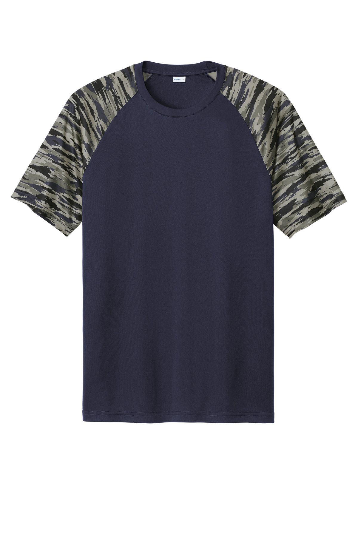 true-navy