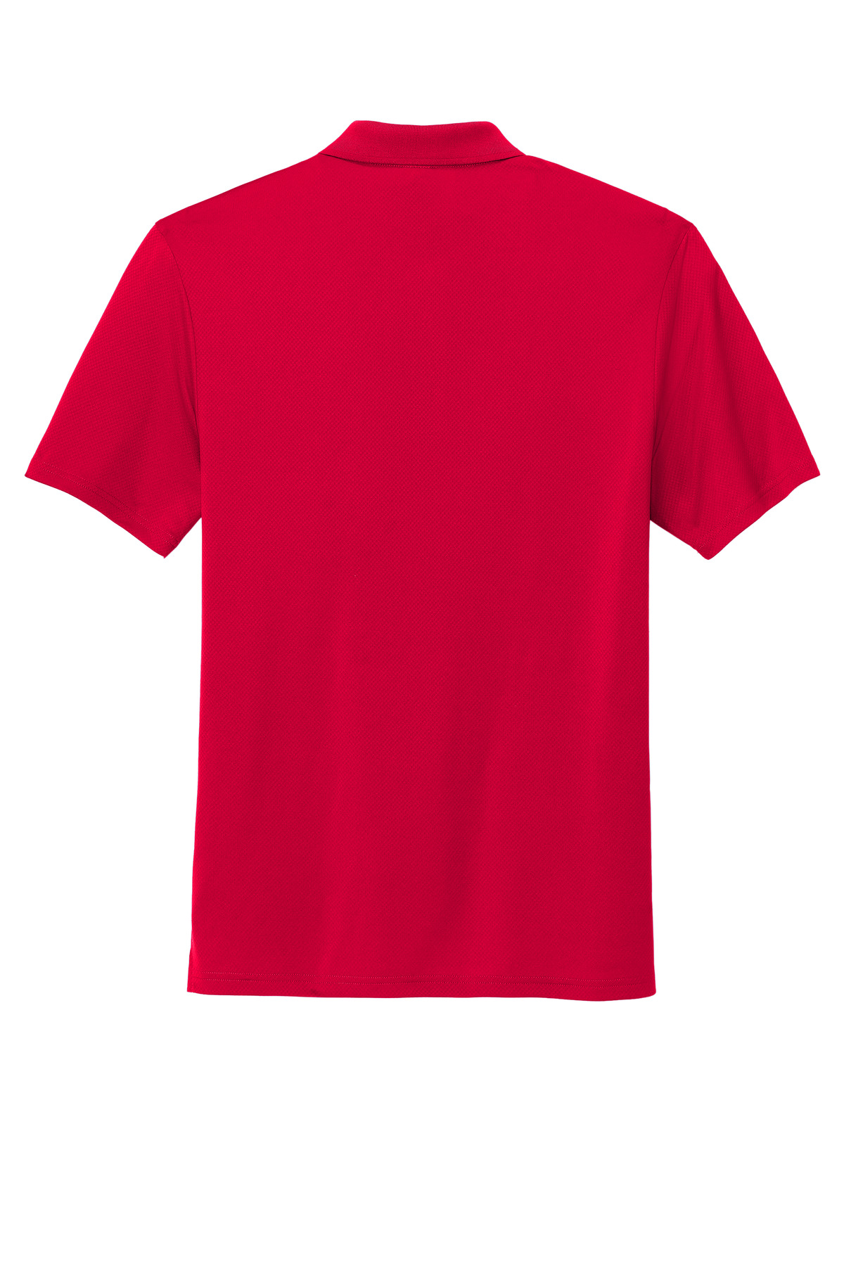 Sport-Tek Sideline Polo ST535