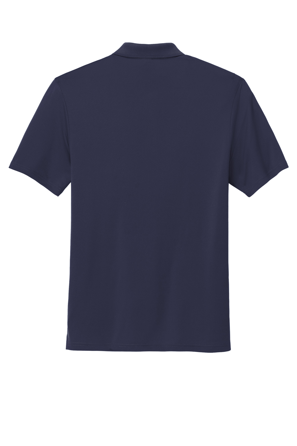 Sport-Tek Sideline Polo ST535