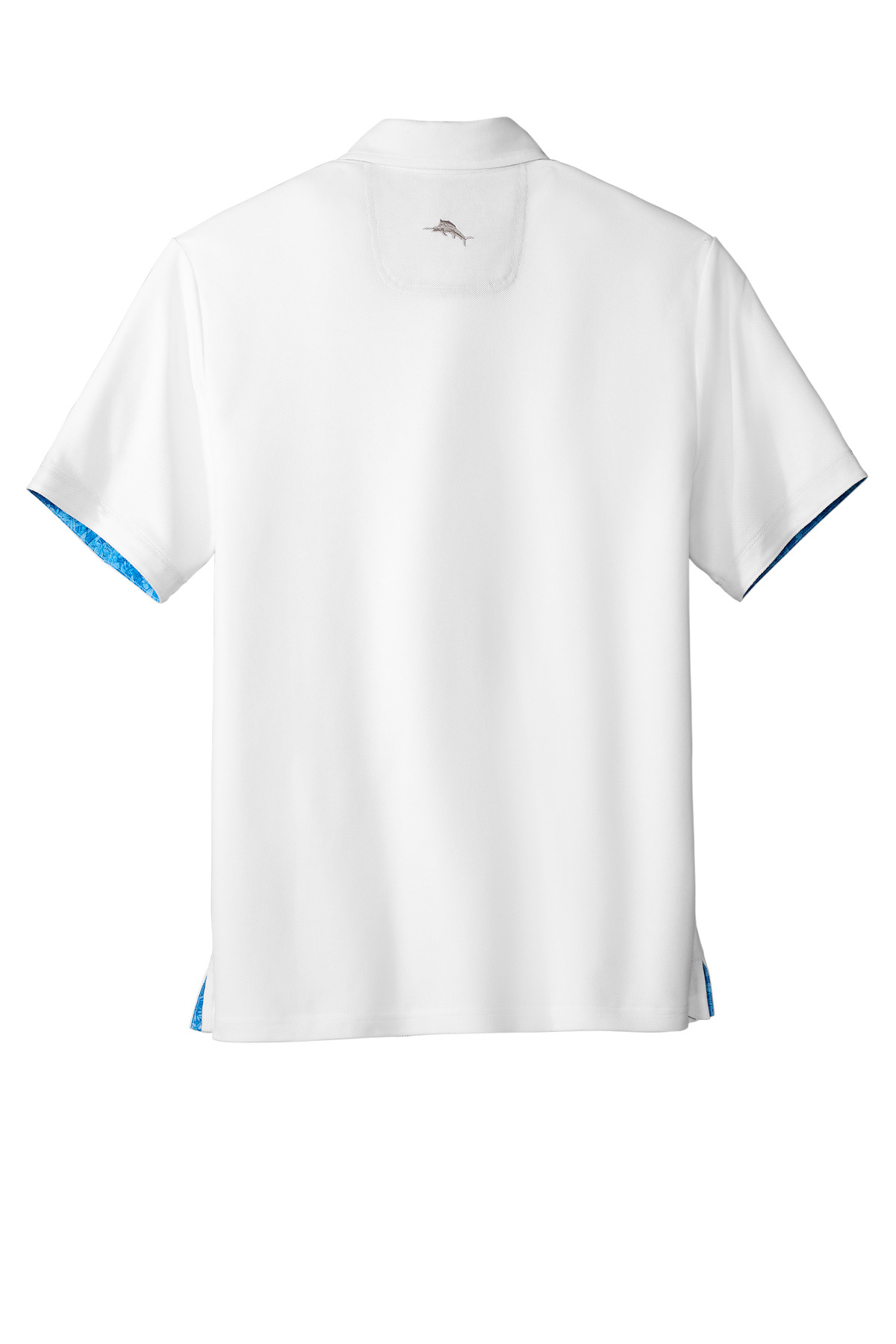 LIMITED EDITION Tommy Bahama 5 O'Clock Polo T223508TB