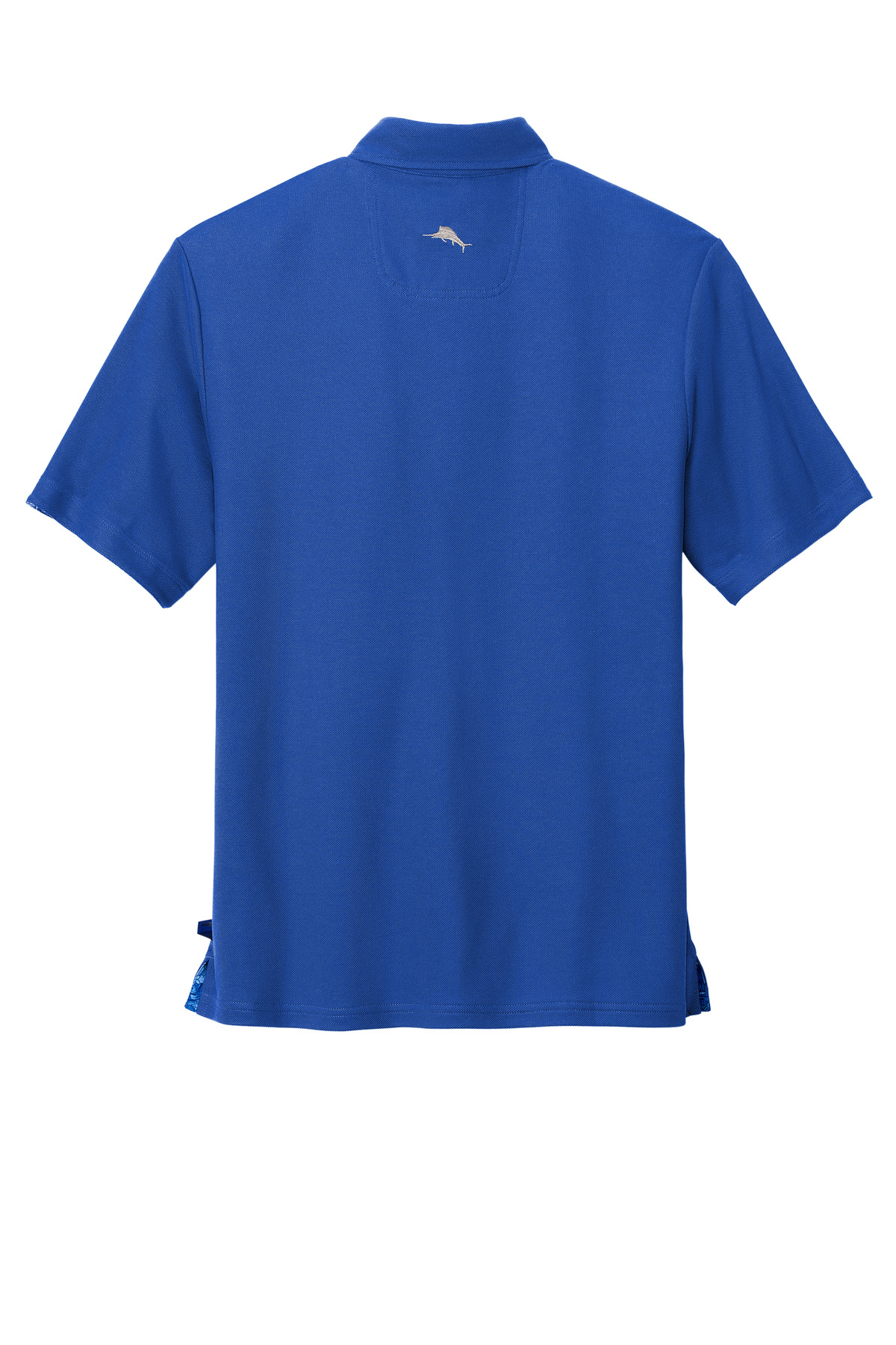 LIMITED EDITION Tommy Bahama 5 O'Clock Polo T223508TB