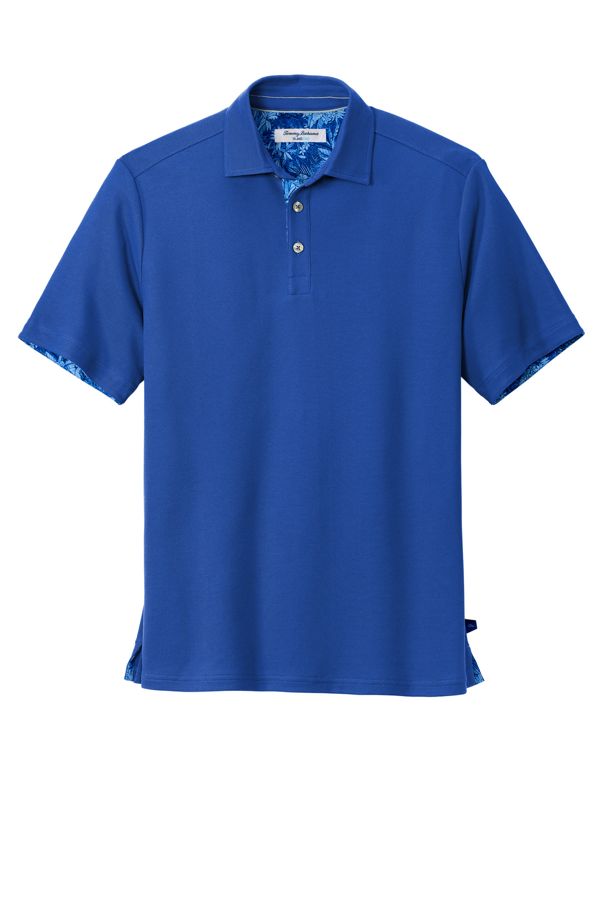 LIMITED EDITION Tommy Bahama 5 O'Clock Polo T223508TB