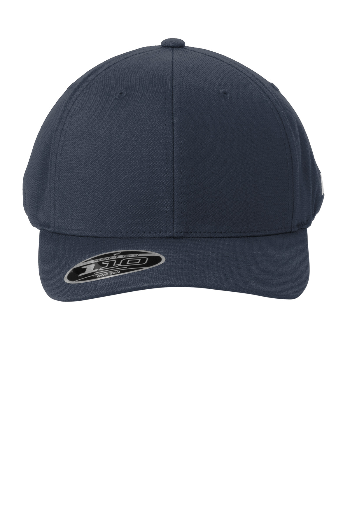 TM1MY391-TravisMathew FOMO Solid Cap