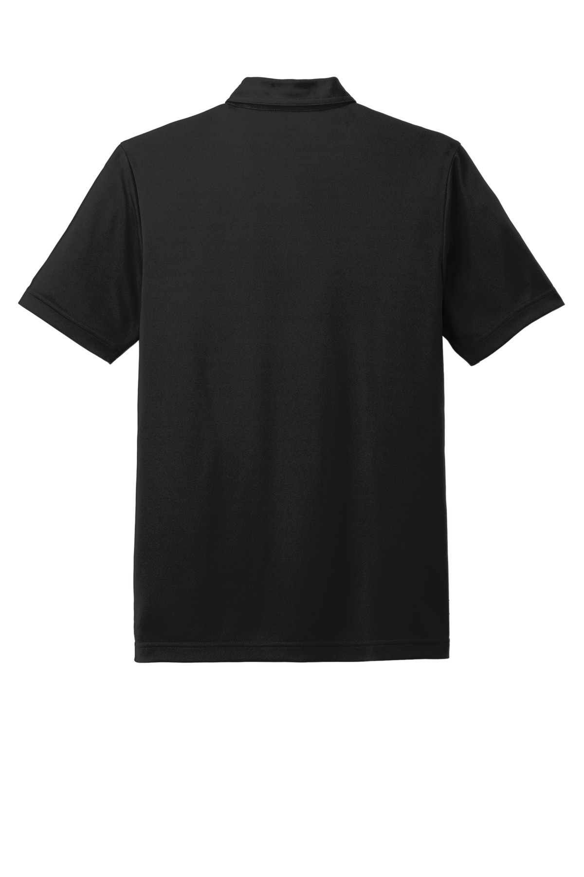 TravisMathew Coto Performance Chest Stripe Polo TM1MY400