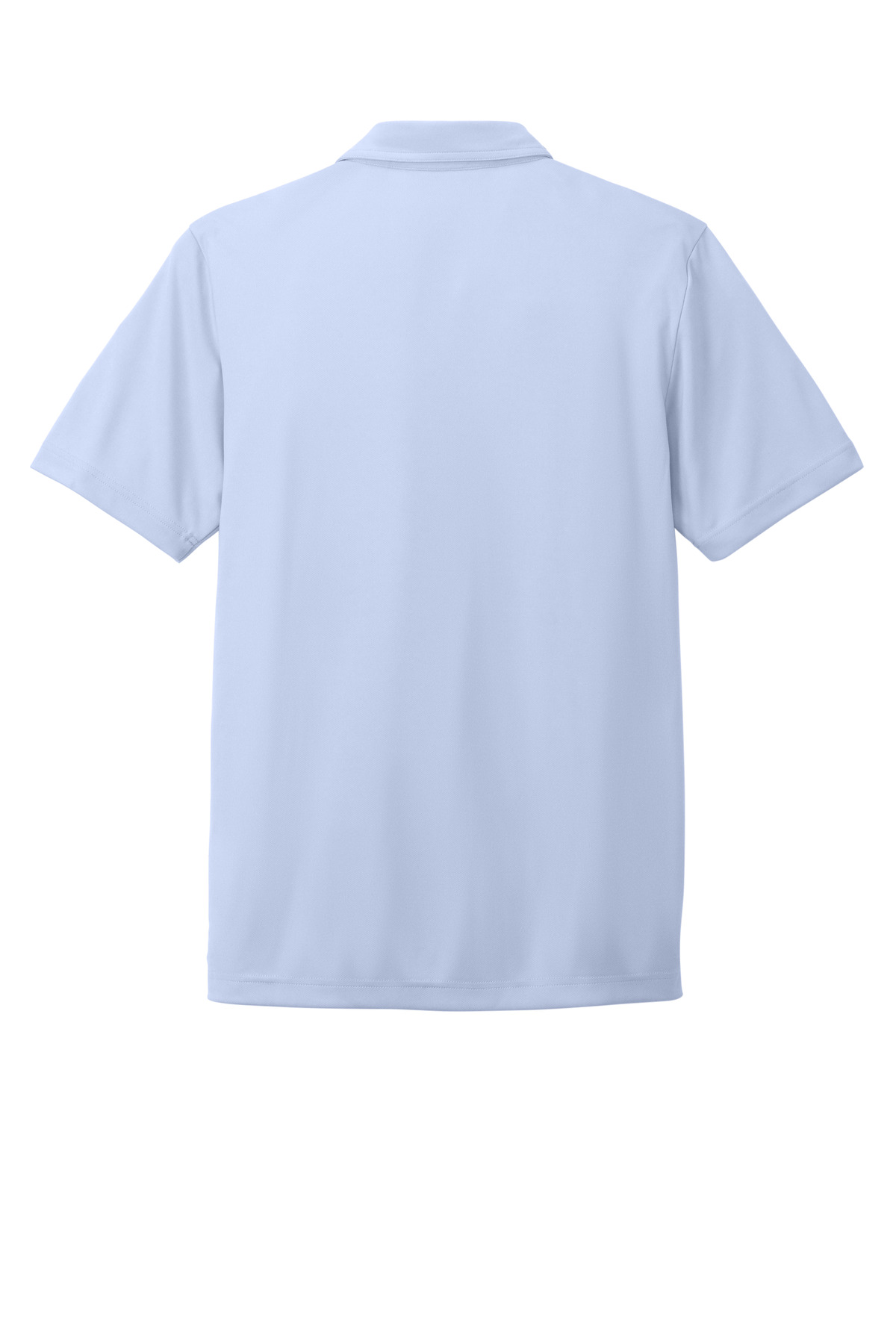 TravisMathew Coto Performance Chest Stripe Polo TM1MY400