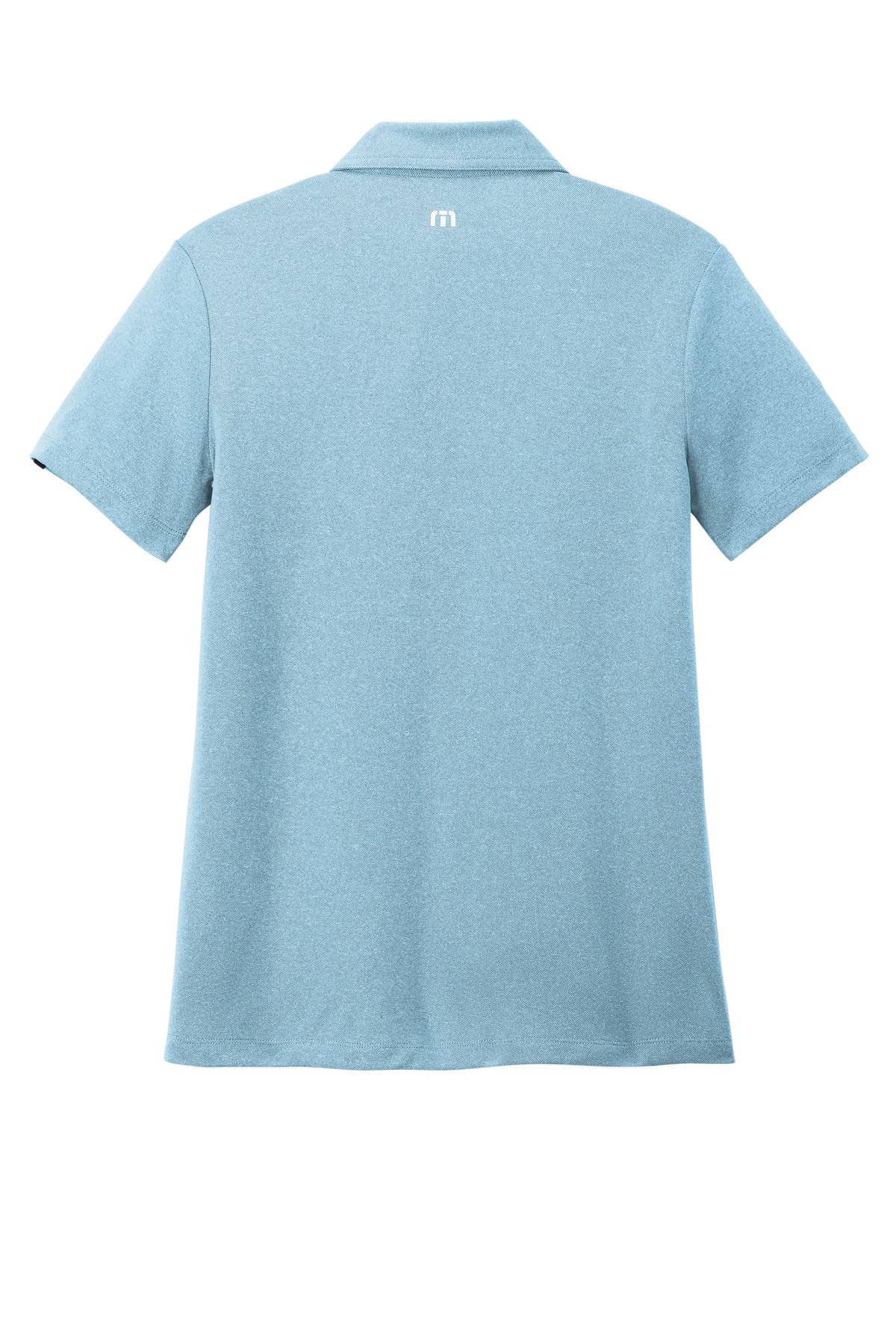TravisMathew Women's Coto Performance Polo TM1WX002