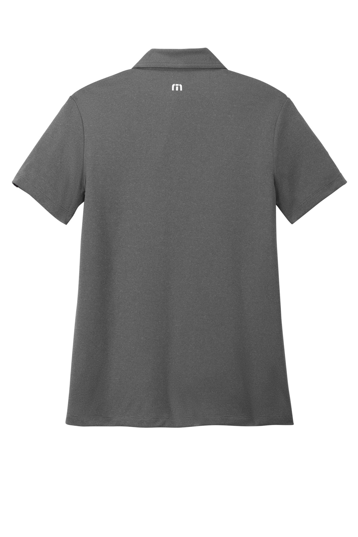 TravisMathew Women's Coto Performance Polo TM1WX002