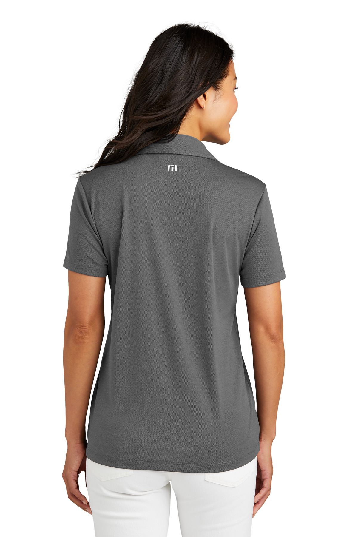 TravisMathew Women's Coto Performance Polo TM1WX002