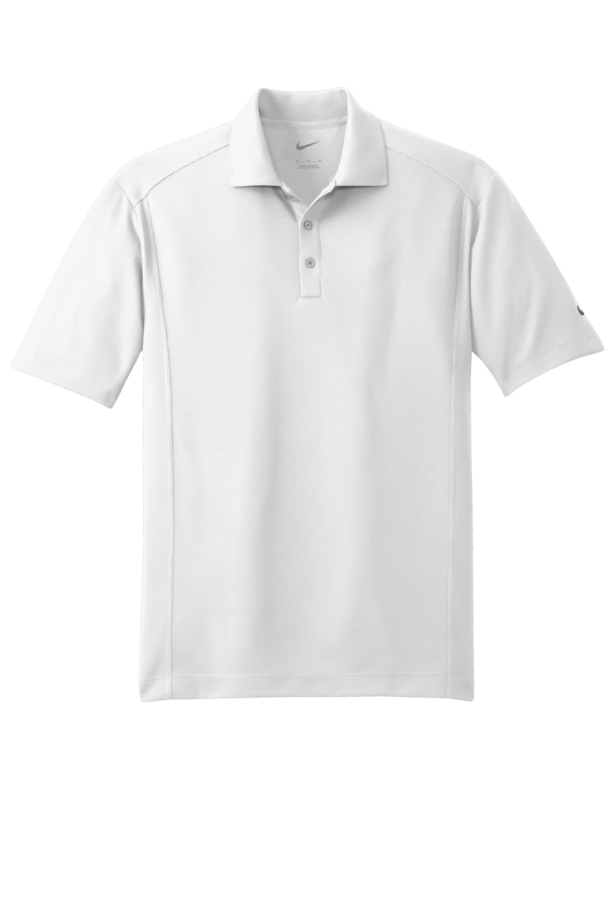Nike Dri-FIT Classic Polo. 267020