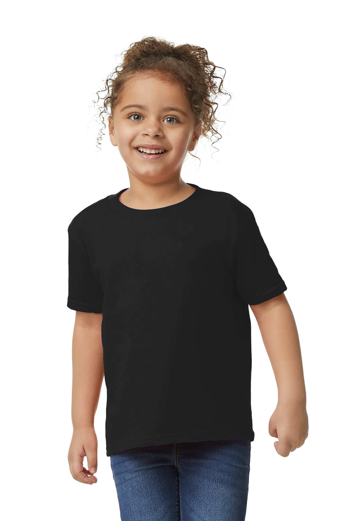 Gildan &#174;  Heavy Cotton &#153;  Toddler T-Shirt