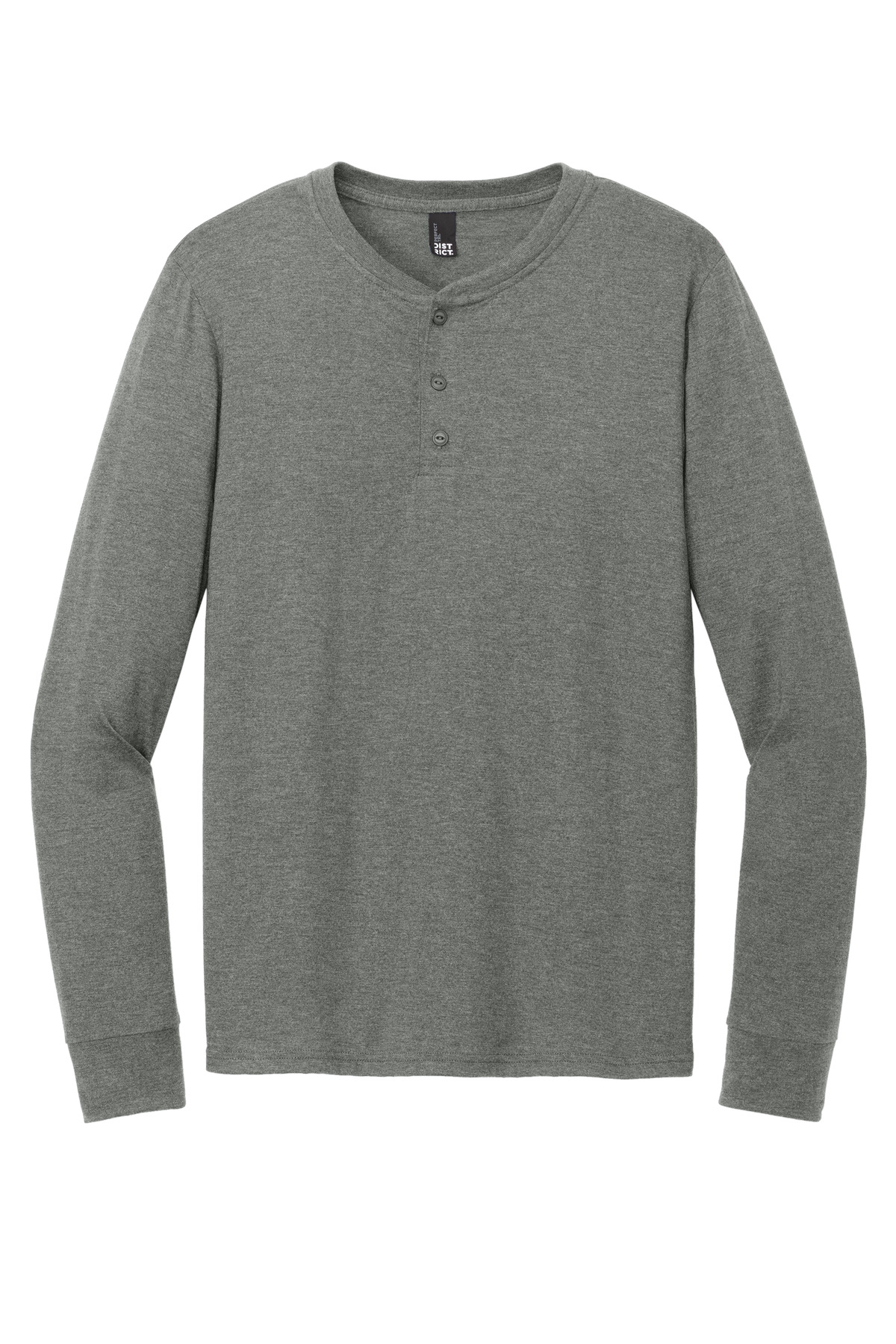 heathered-charcoal