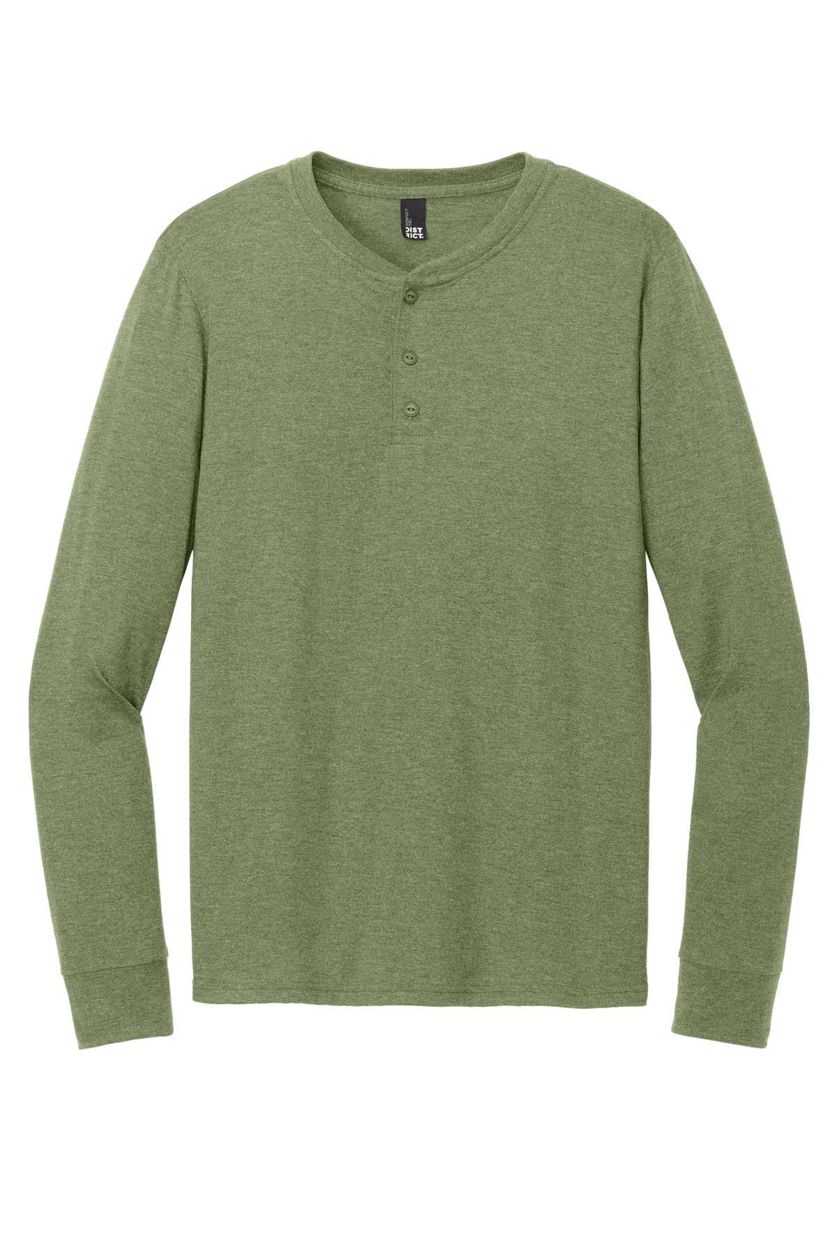 military-green-frost