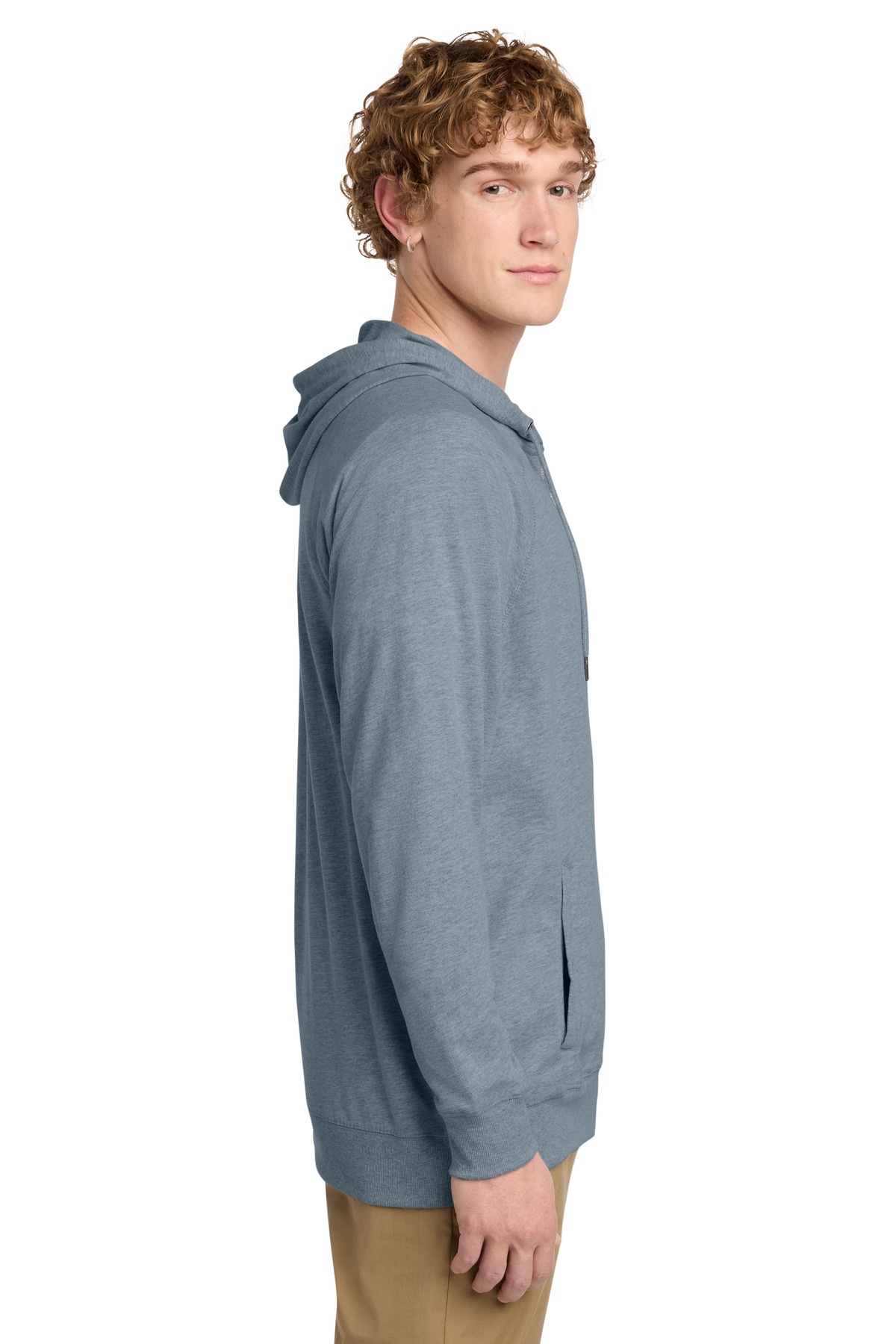 products-details