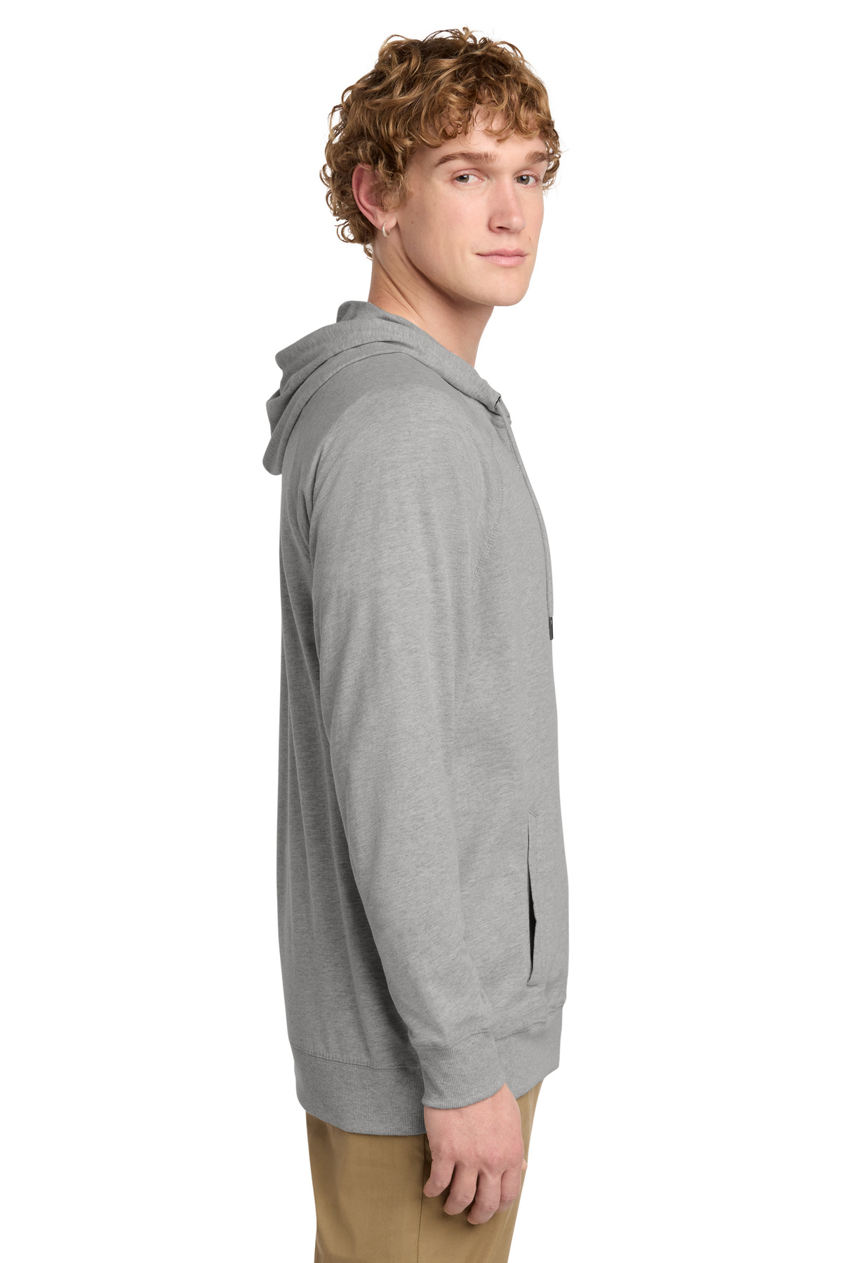 products-details