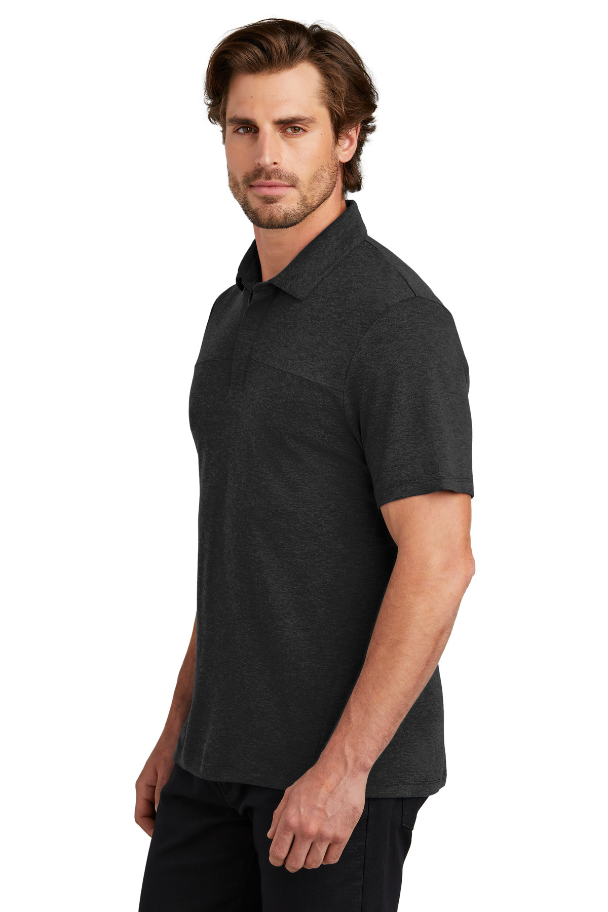 OGIO Command Polo OG150