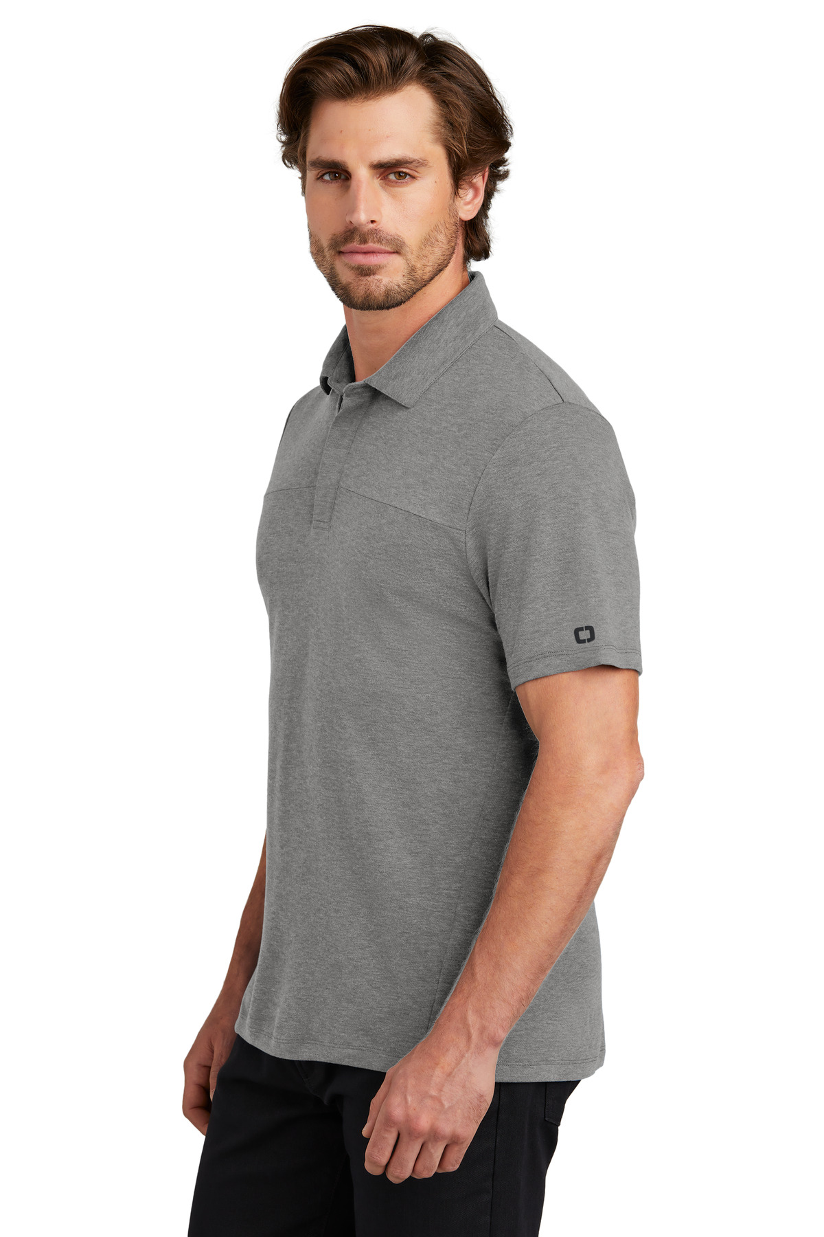 OGIO Command Polo OG150