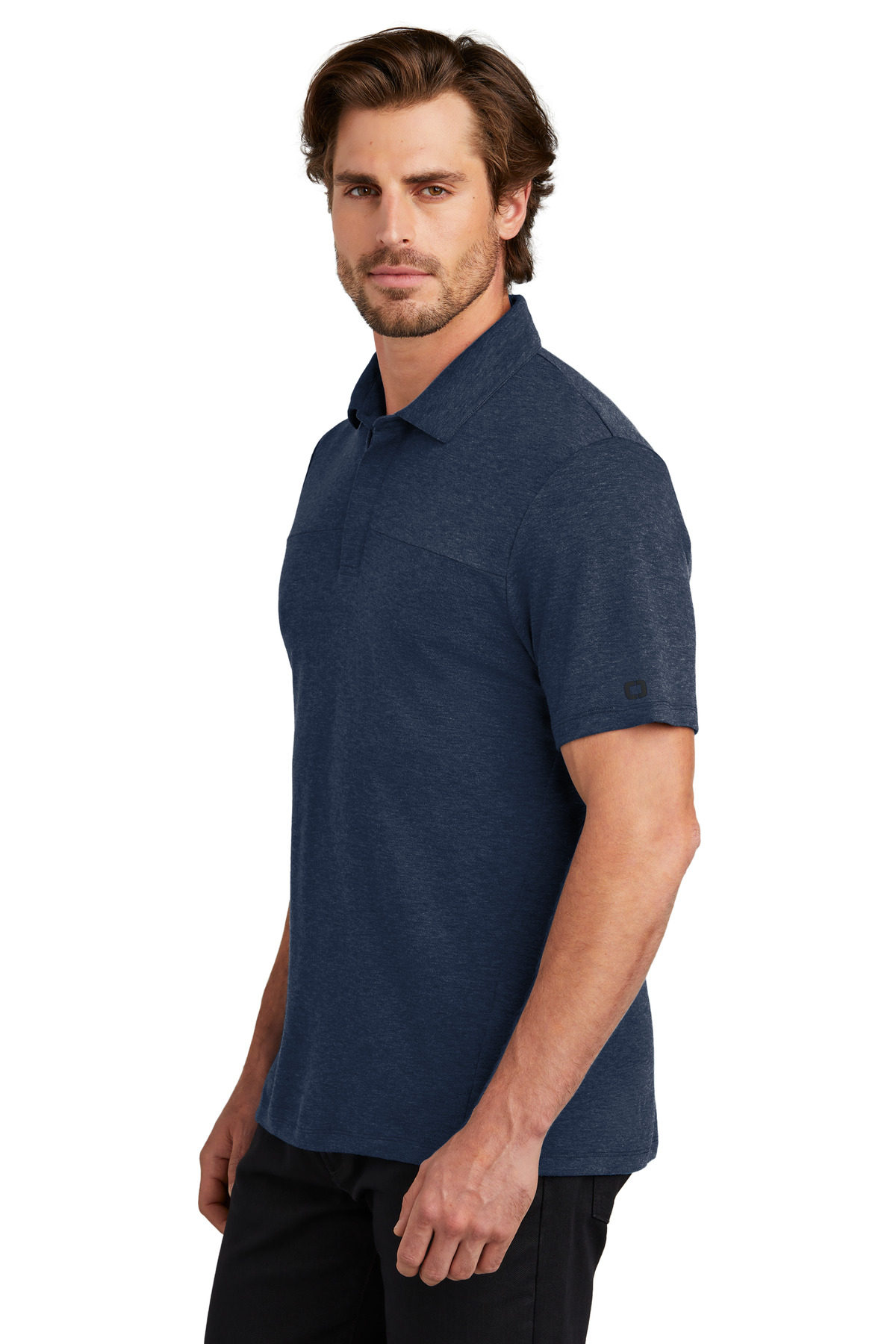 OGIO Command Polo OG150