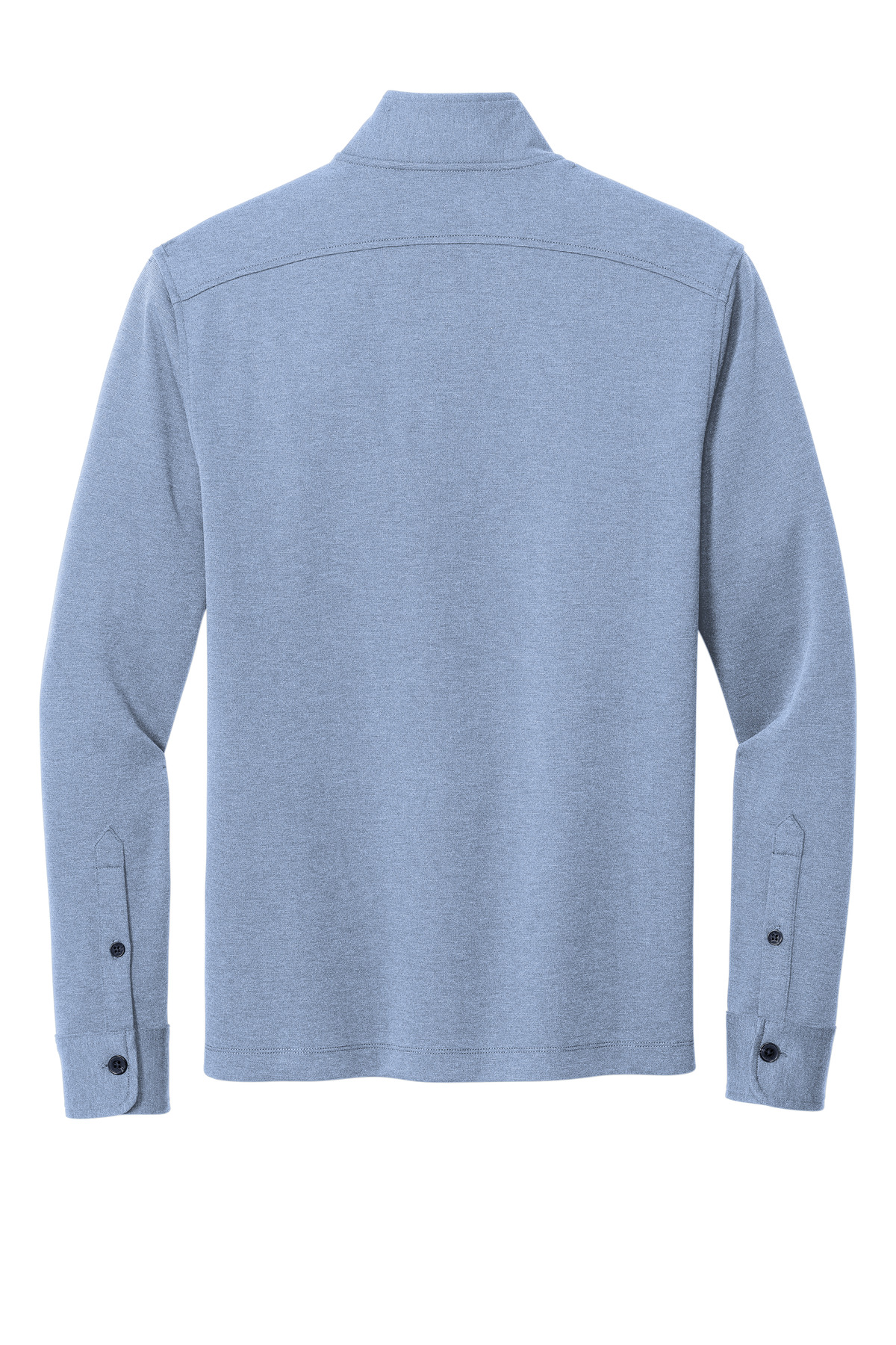 https://cdnm.sanmar.com/imglib/mresjpg/2022/f14/BB18202_aegeanblueheather_flat_back.jpg