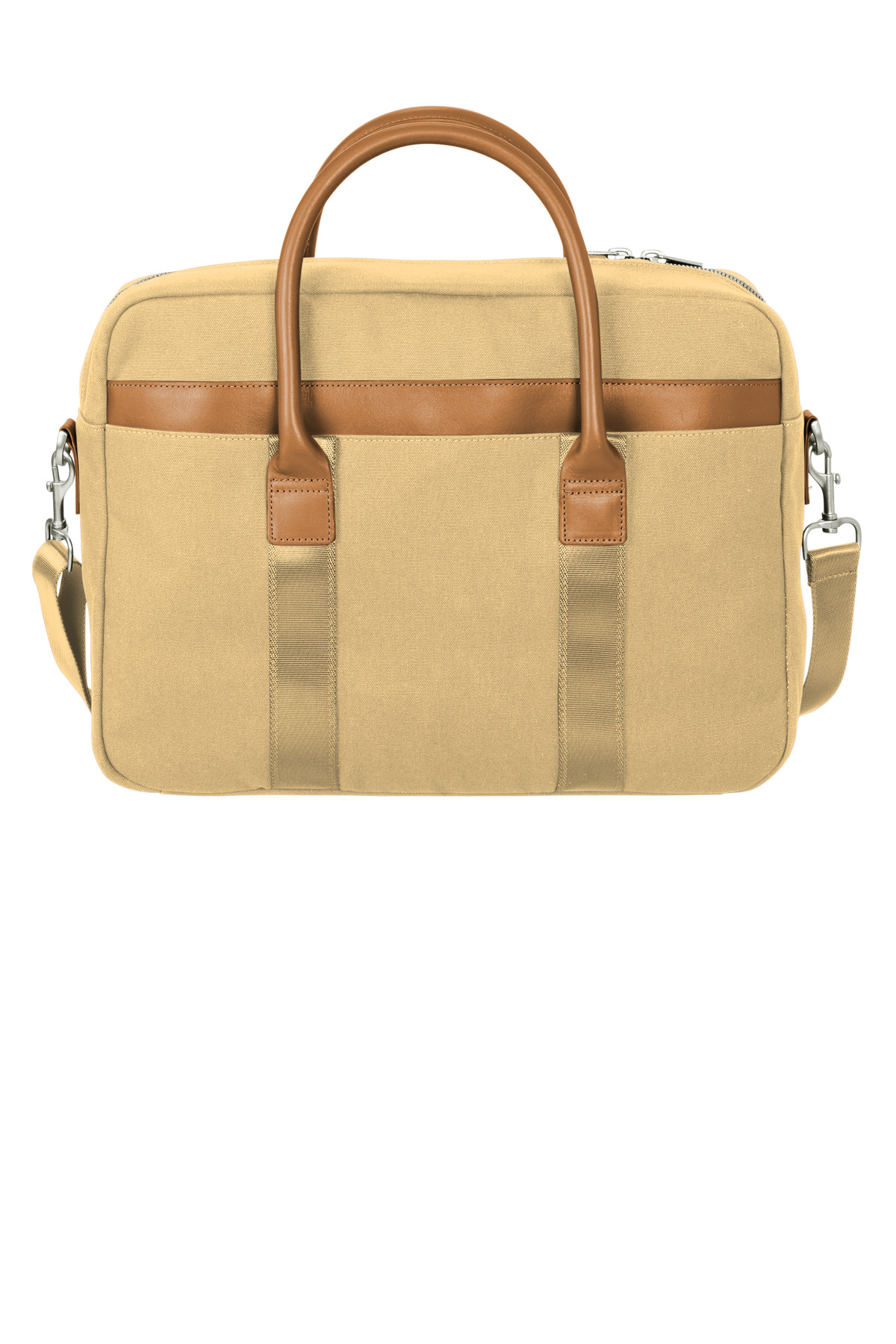 https://cdnm.sanmar.com/imglib/mresjpg/2022/f14/BB18830_ledgerkhaki_bag_back.jpg