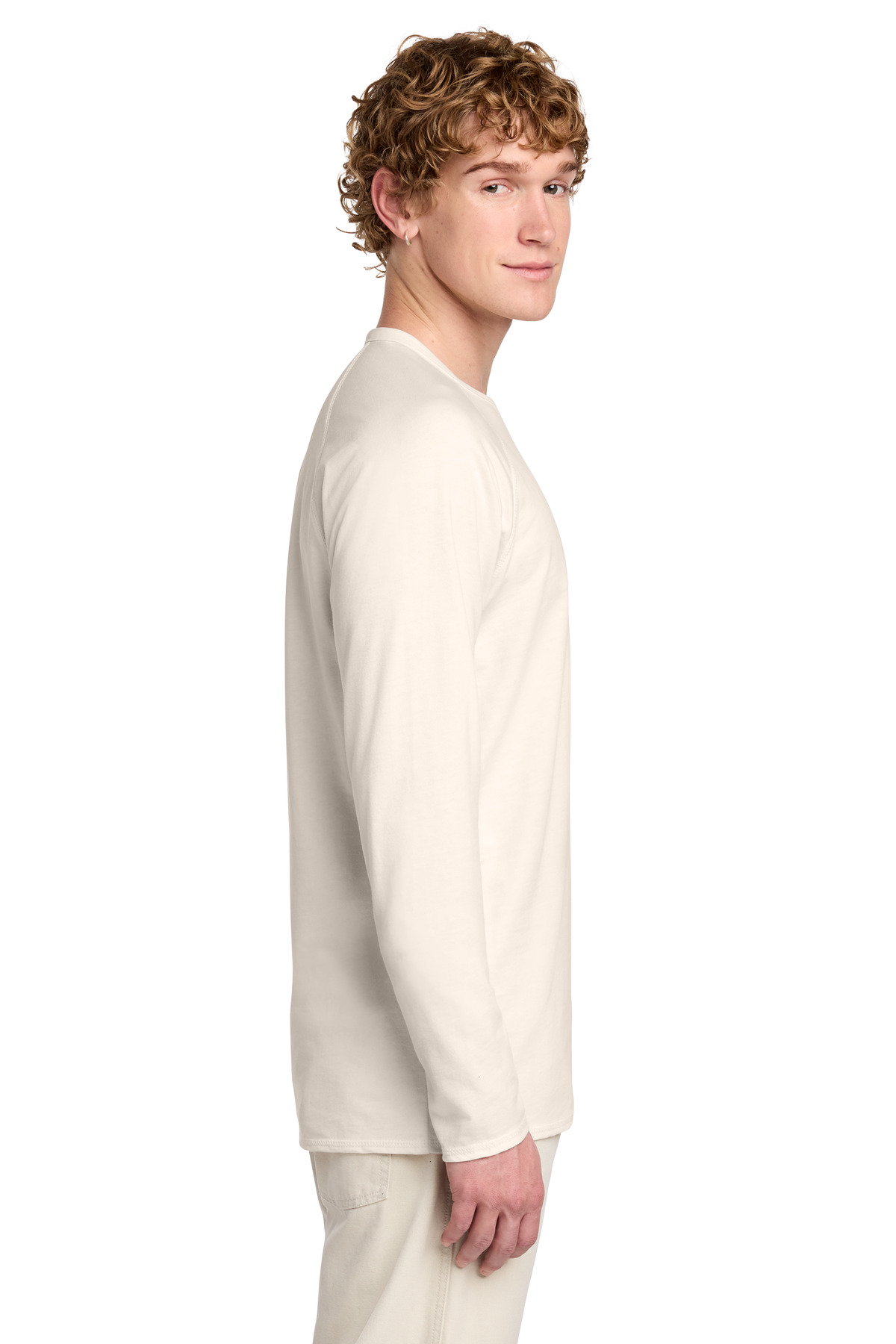 products-details