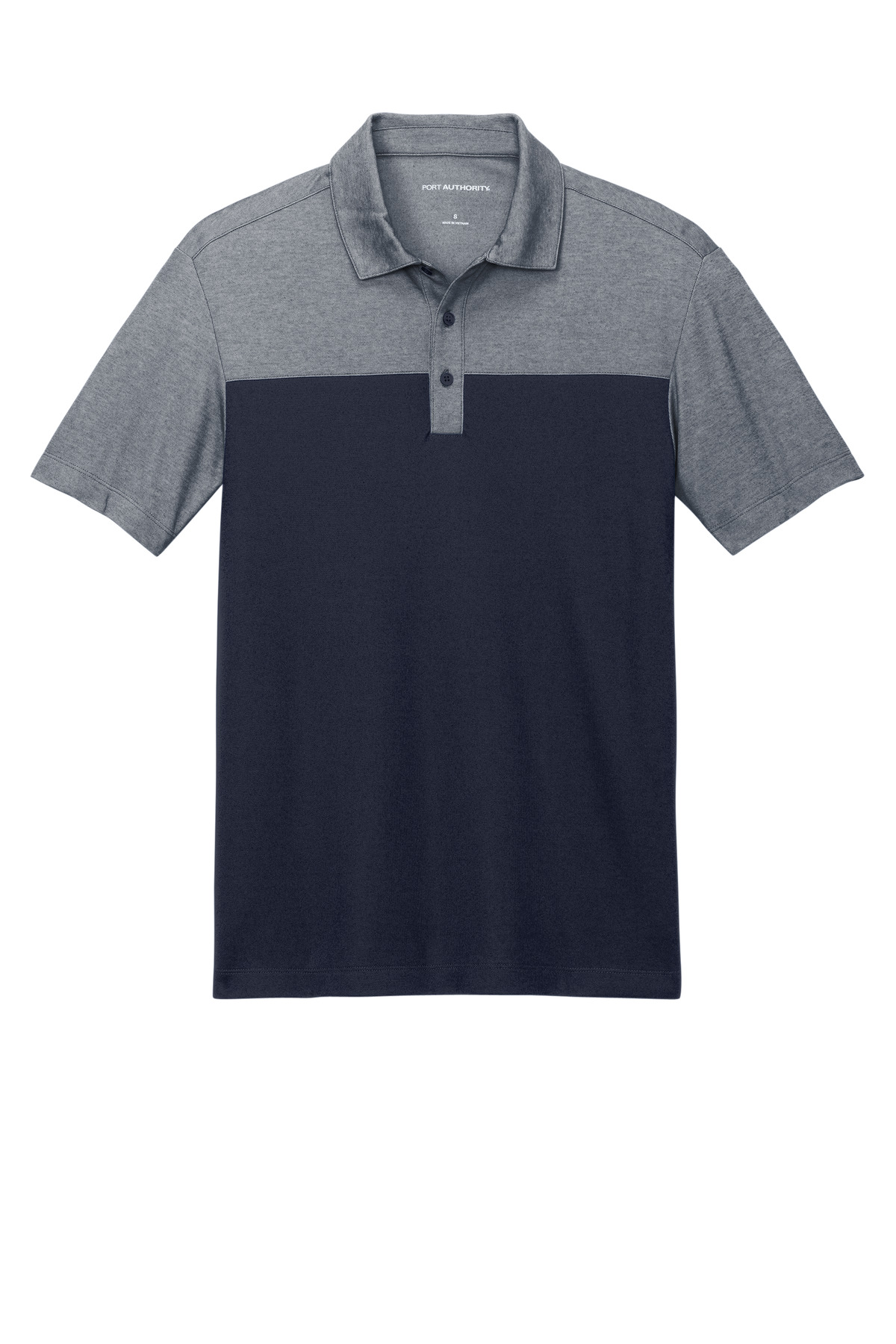 river-blue-navy-river-blue-navy-heather