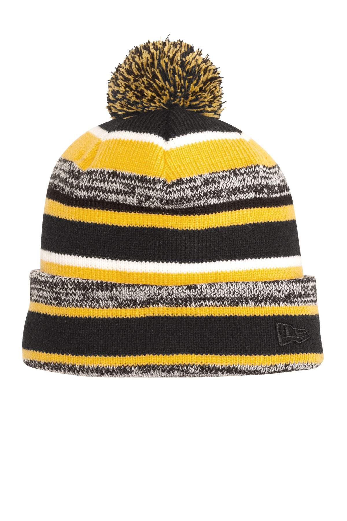 New Era Sideline Beanie-New Era