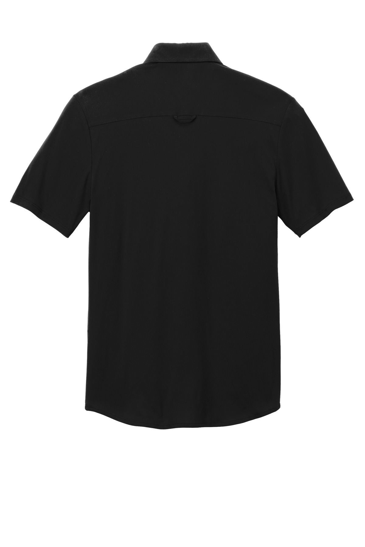 OGIO Extend Short Sleeve Button-Up OG160