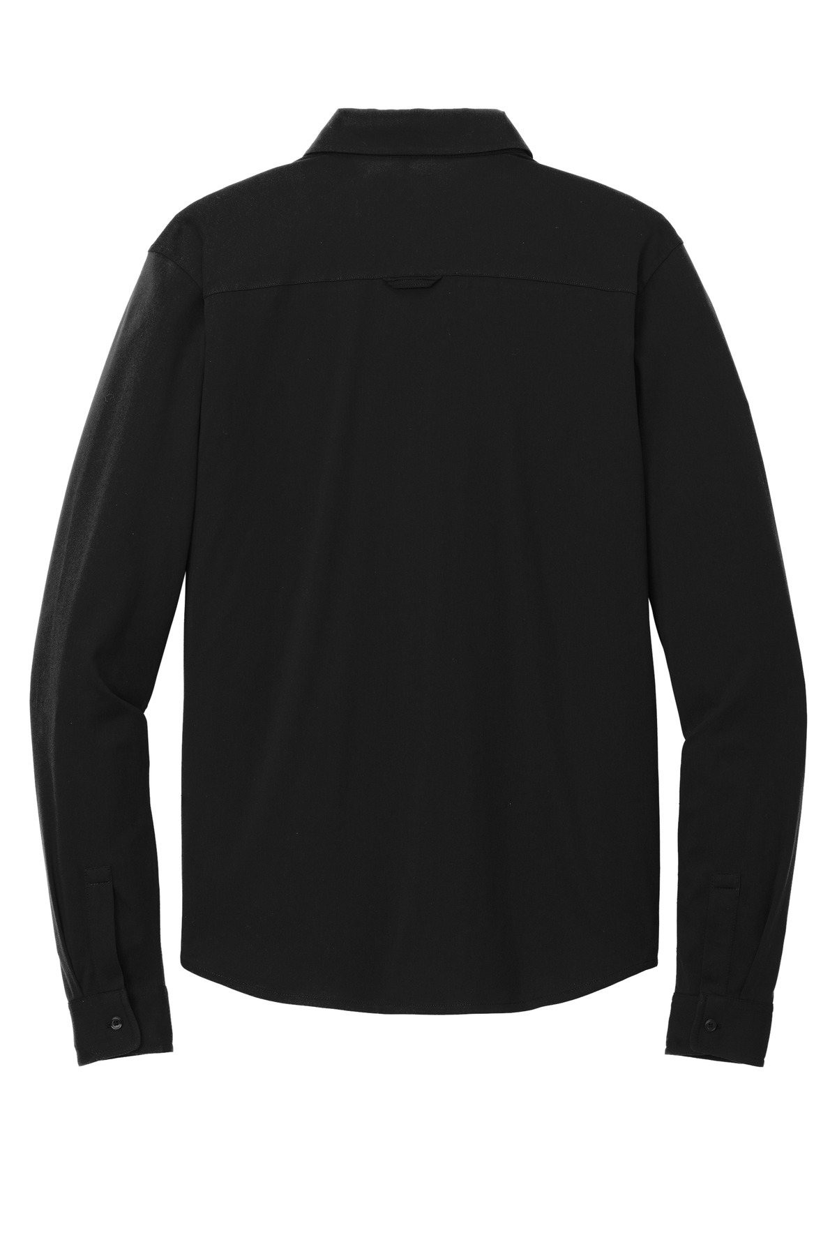 OGIO Extend Long Sleeve Button-Up OG161