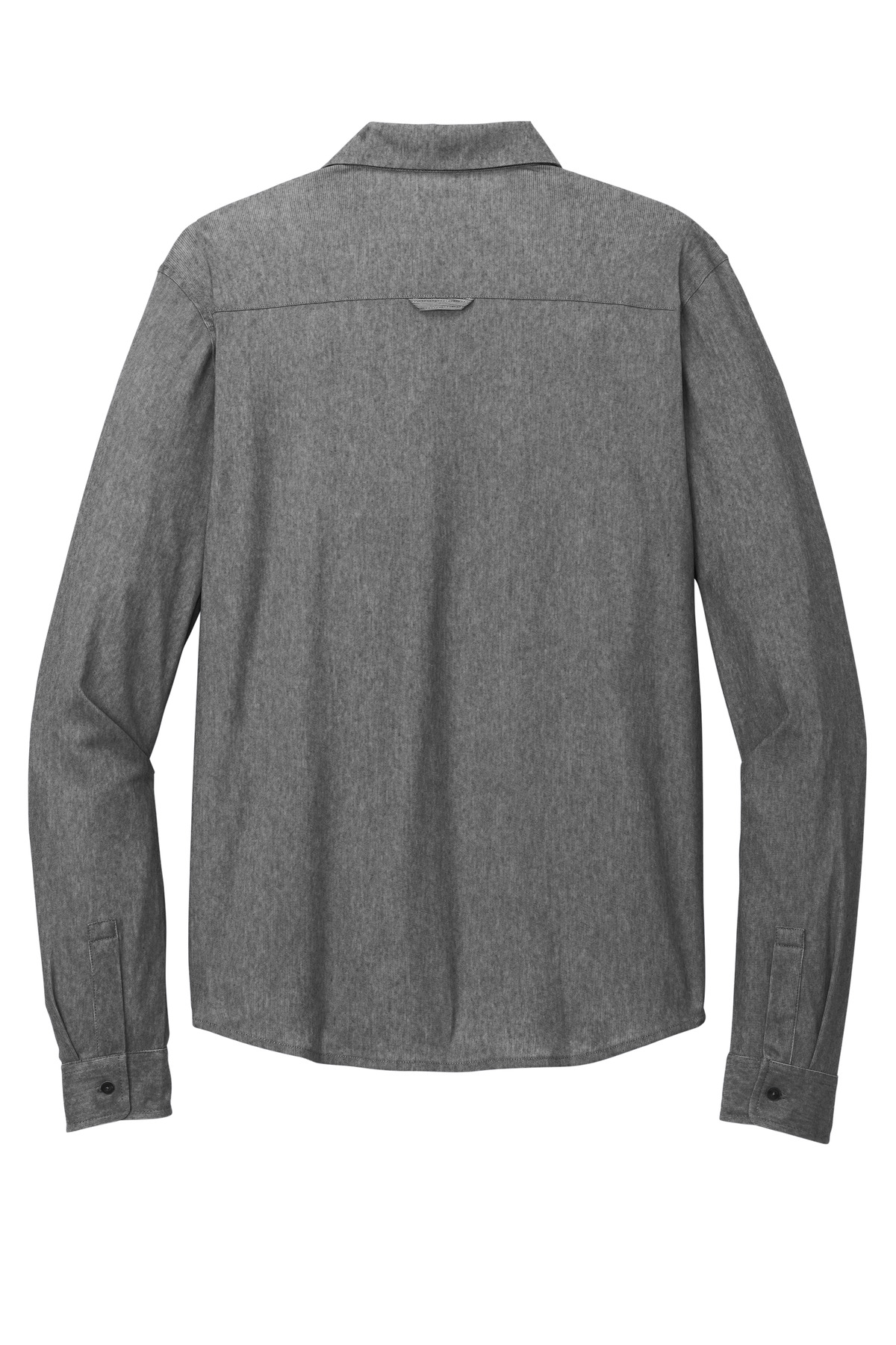 OGIO Extend Long Sleeve Button-Up OG161