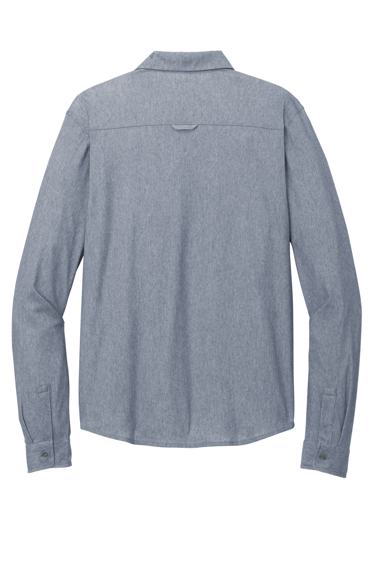 OGIO Extend Long Sleeve Button-Up OG161