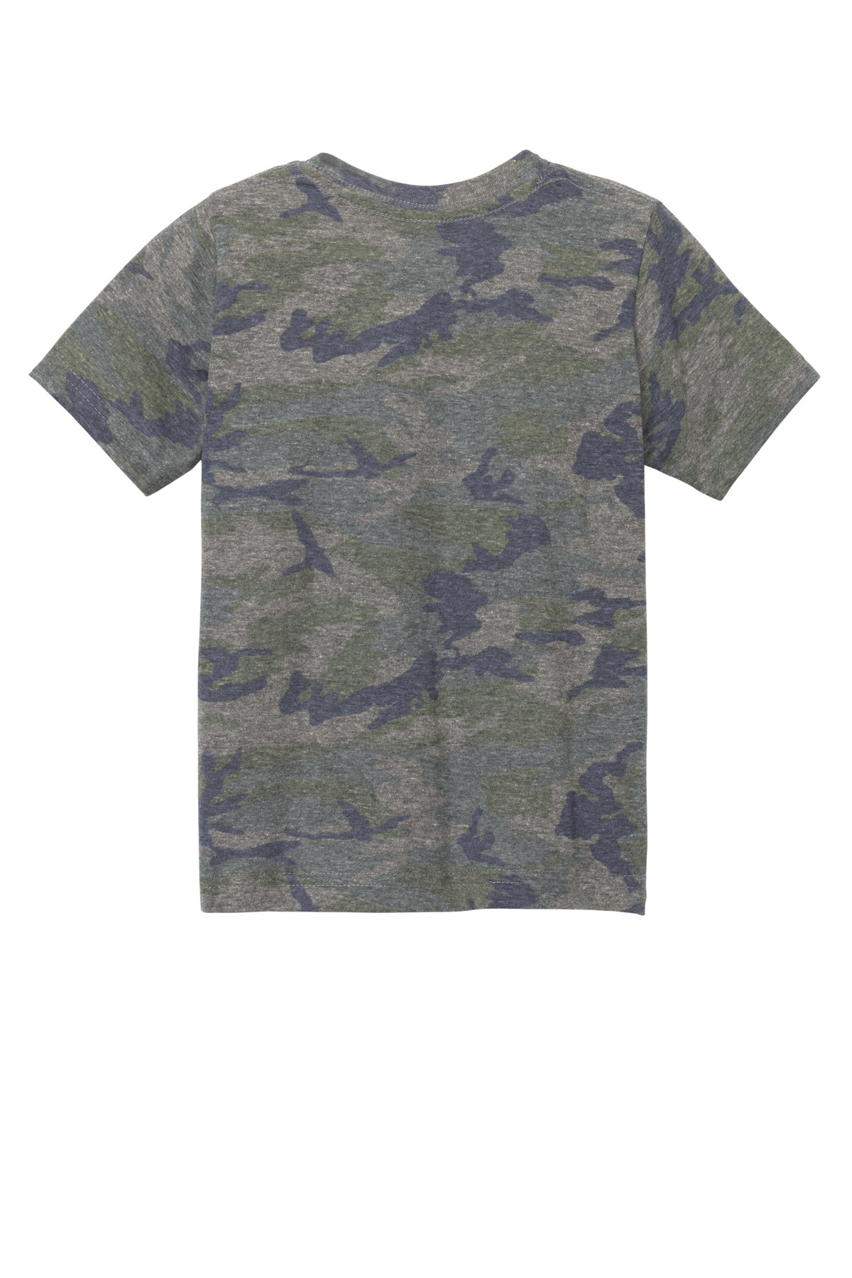 Vintage Camo