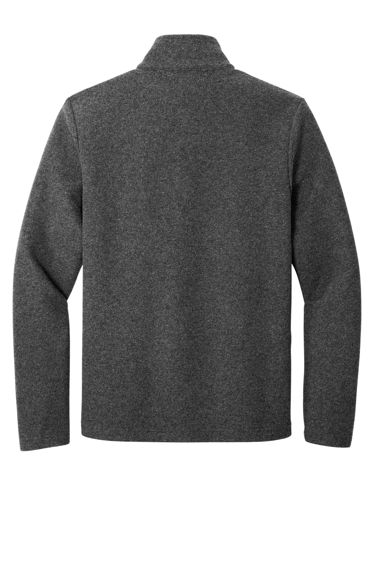 Russell Outdoors Basin Snap Pullover RU551 RU551