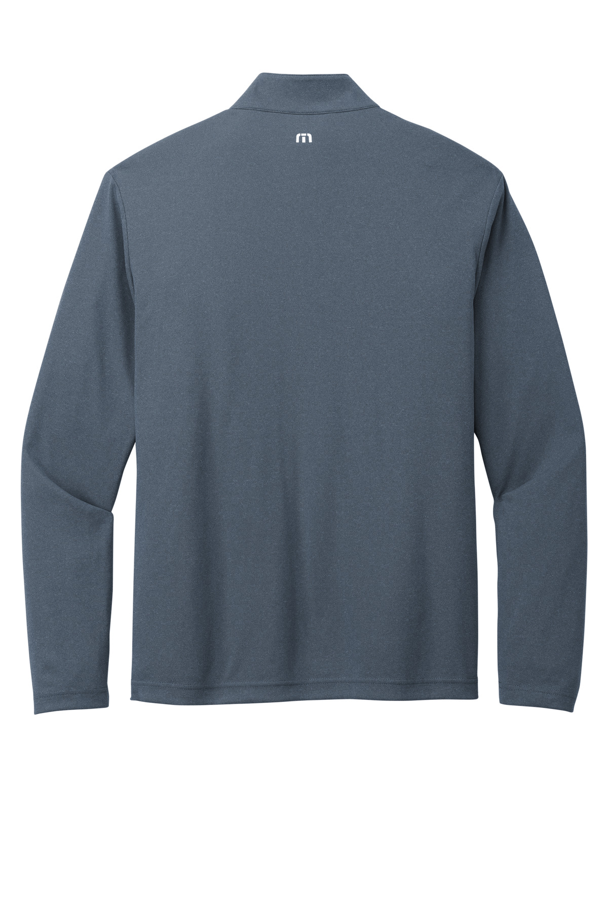 TravisMathew Coto Performance 1/4-Zip TM1MY397