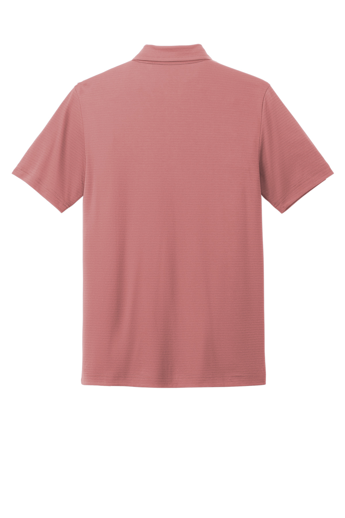 TravisMathew Bayfront Solid Polo TM1MY399