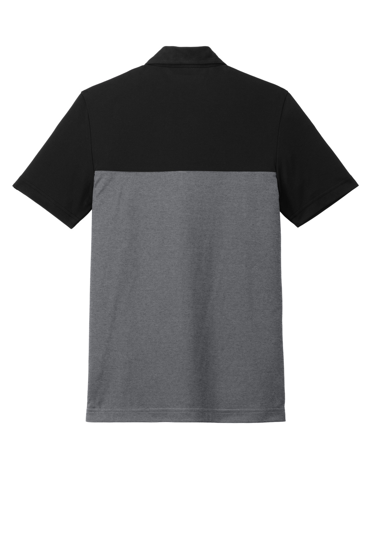 TravisMathew Sunset Blocked Polo TM1MY401