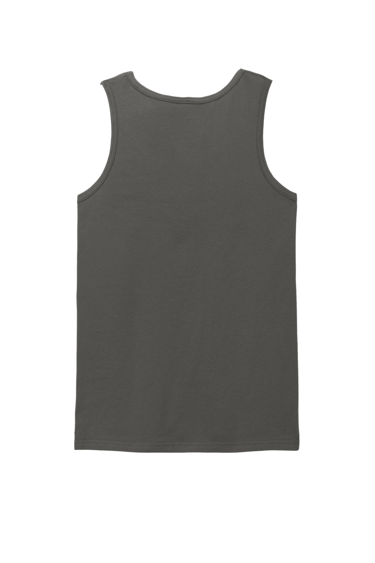 Gildan Softstyle Tank Top 64200