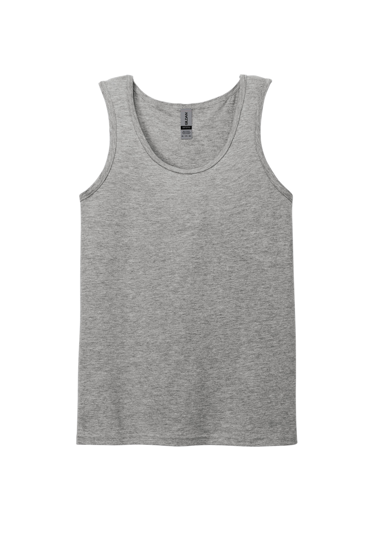 sport-grey