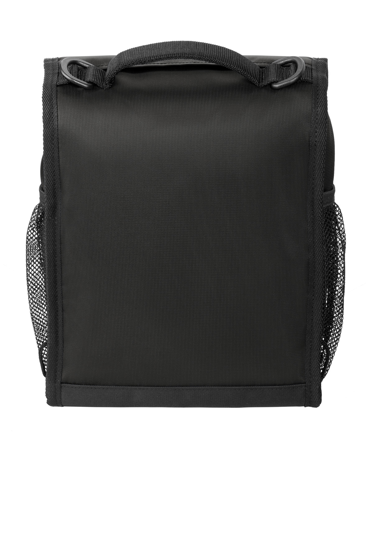 OGIO Sprint Lunch Cooler 96000