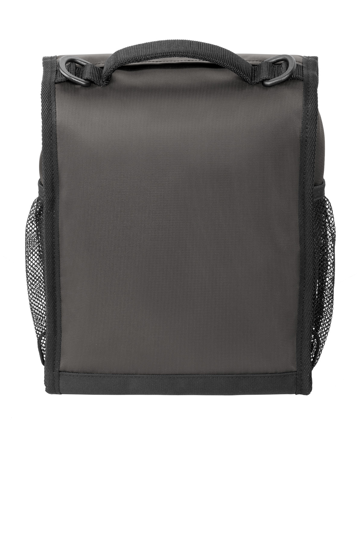 OGIO Sprint Lunch Cooler 96000