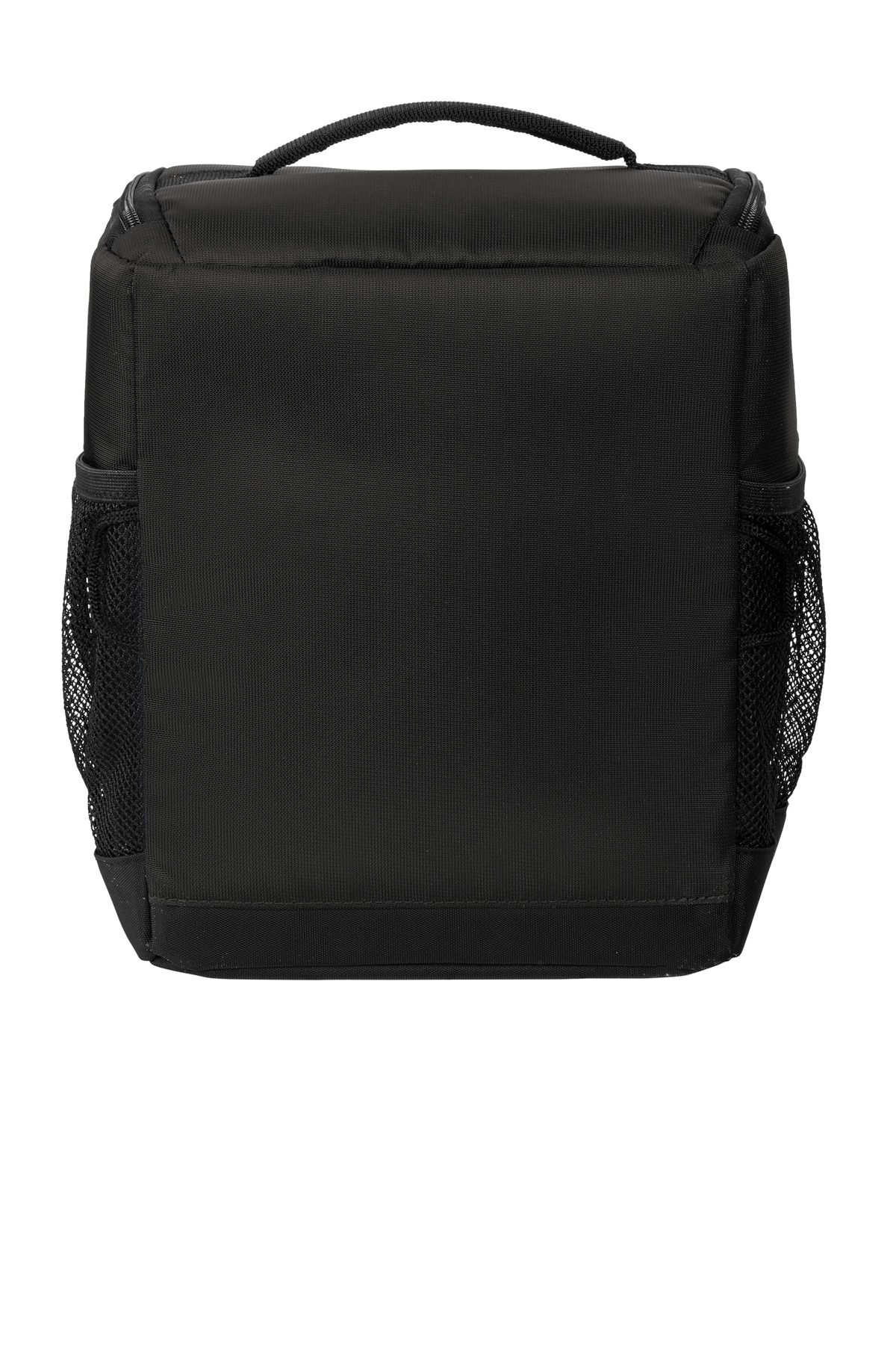 OGIO Sprint 12-Pack Cooler 96001