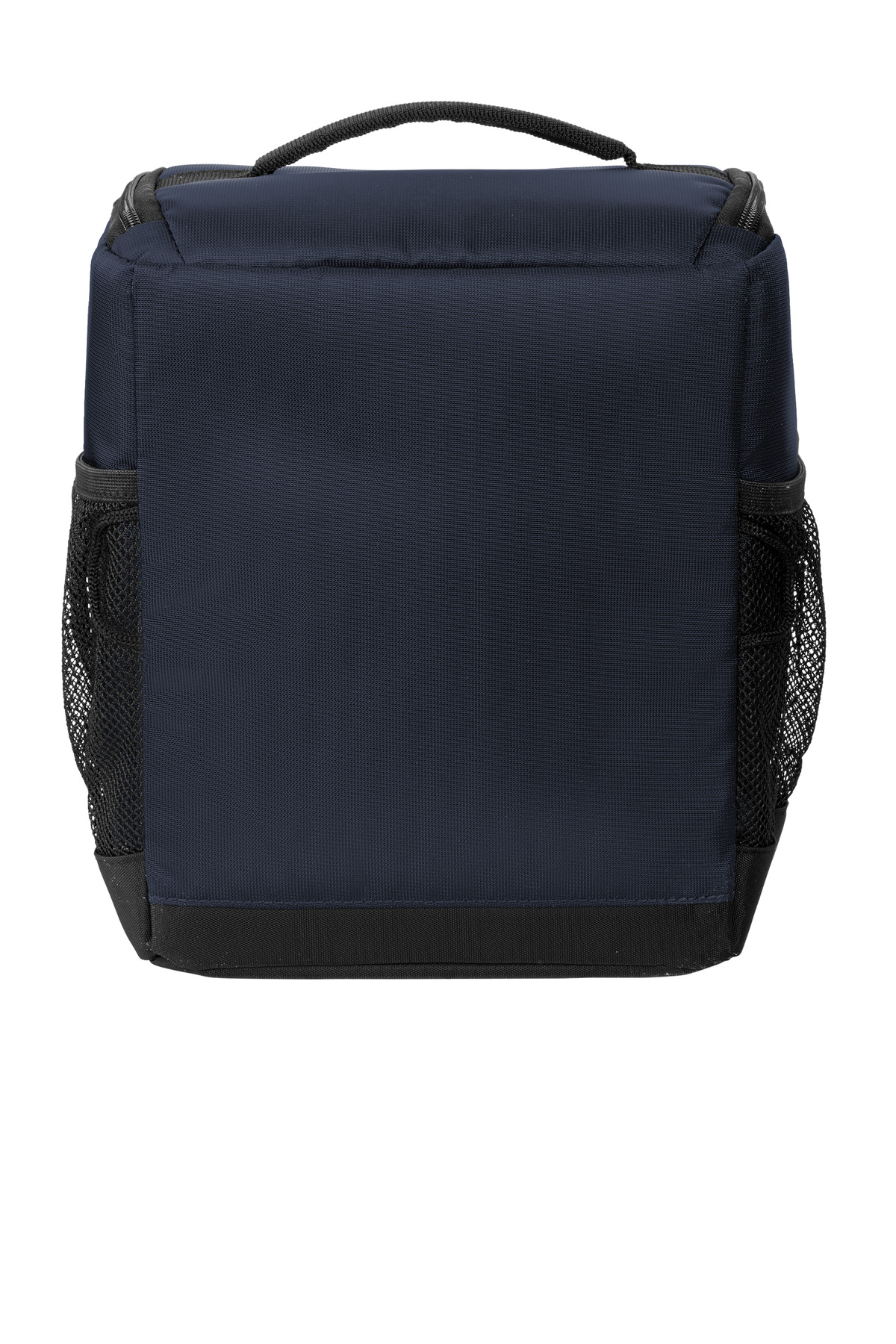 OGIO Sprint 12-Pack Cooler 96001