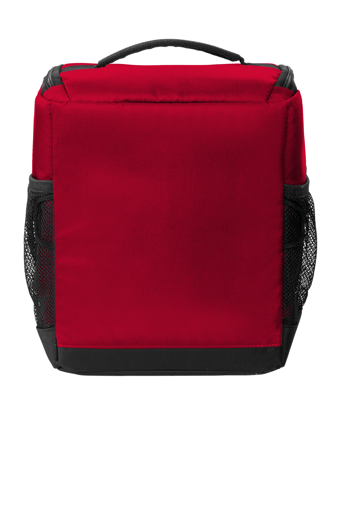 OGIO Sprint 12-Pack Cooler 96001