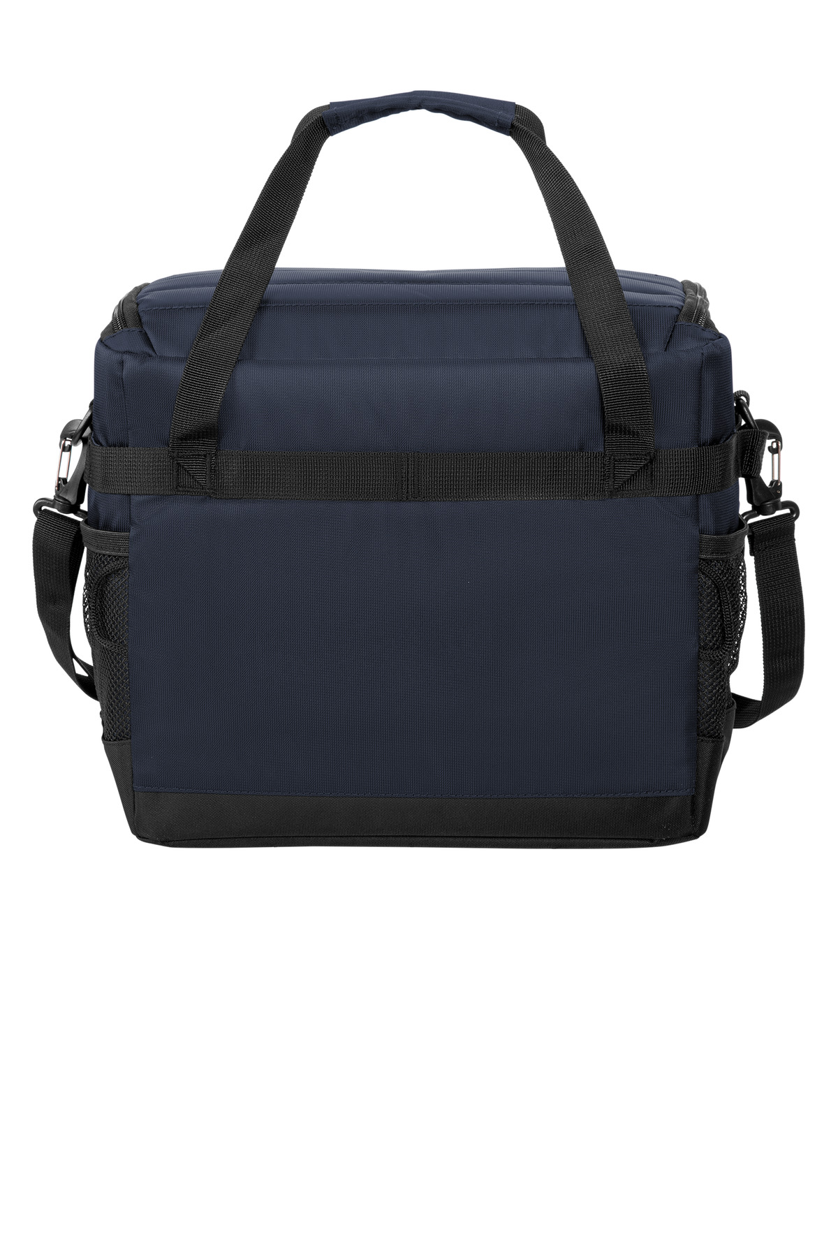 OGIO Sprint 24-Pack Cooler 96002