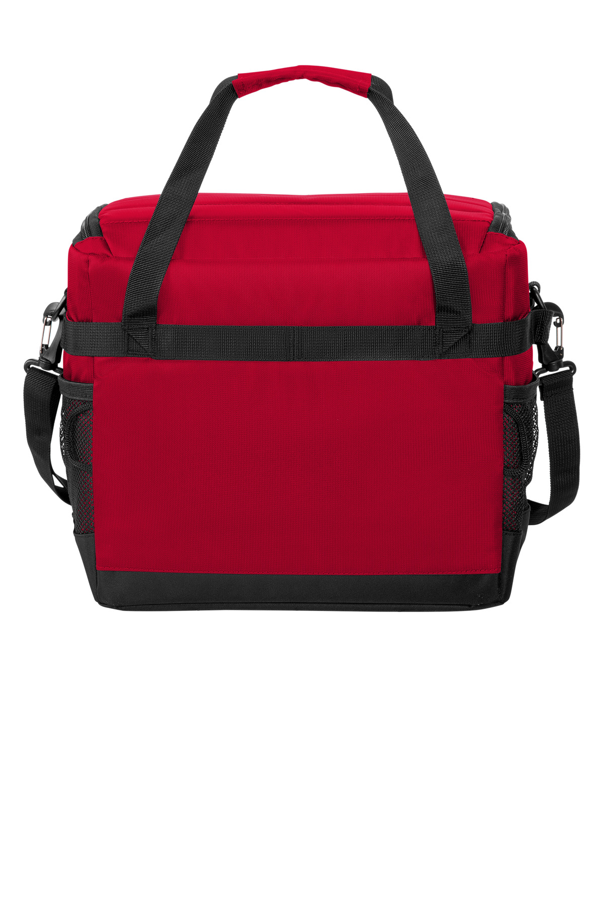 OGIO Sprint 24-Pack Cooler 96002