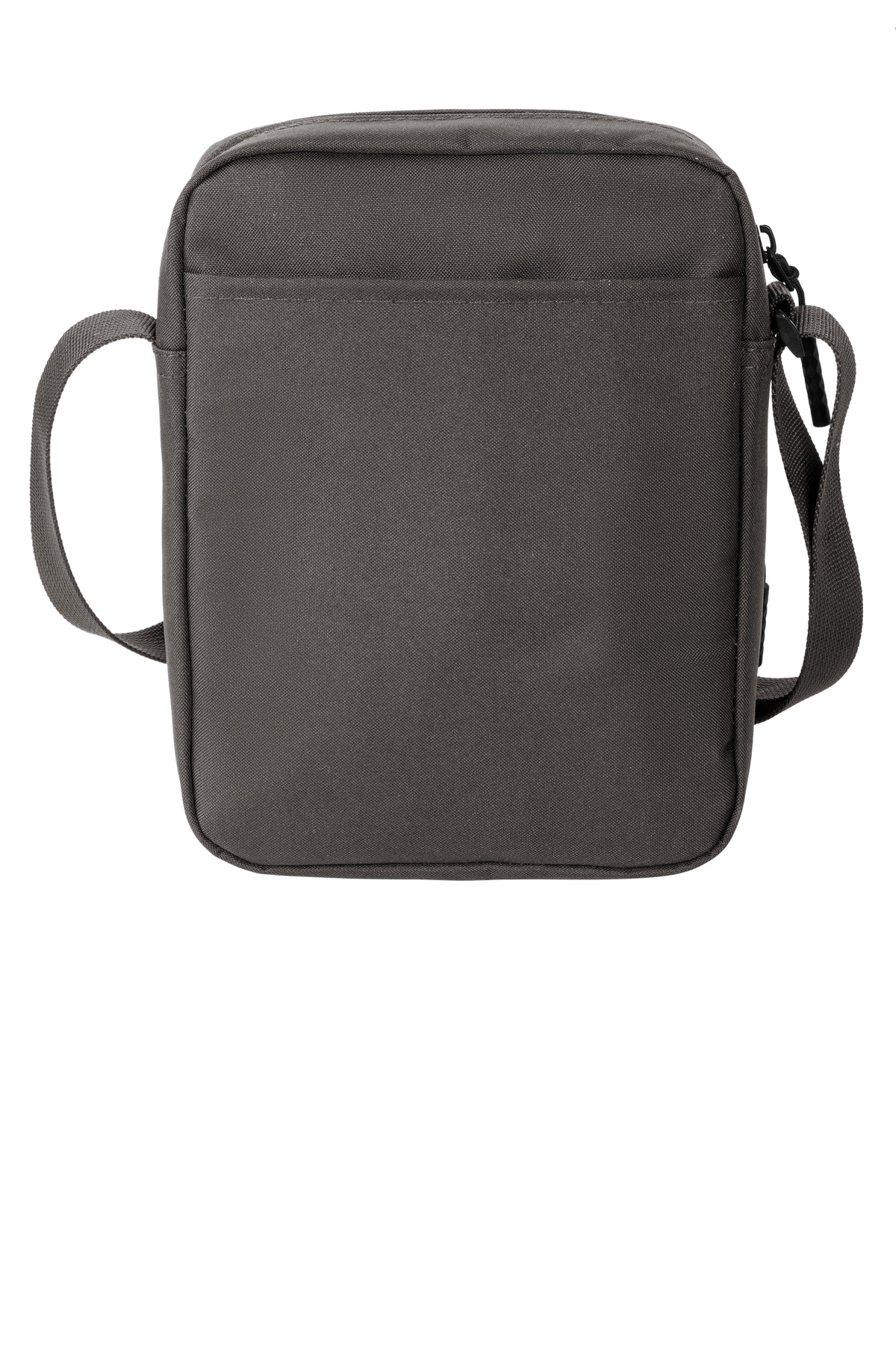 Port Authority Upright Crossbody Bag BG918