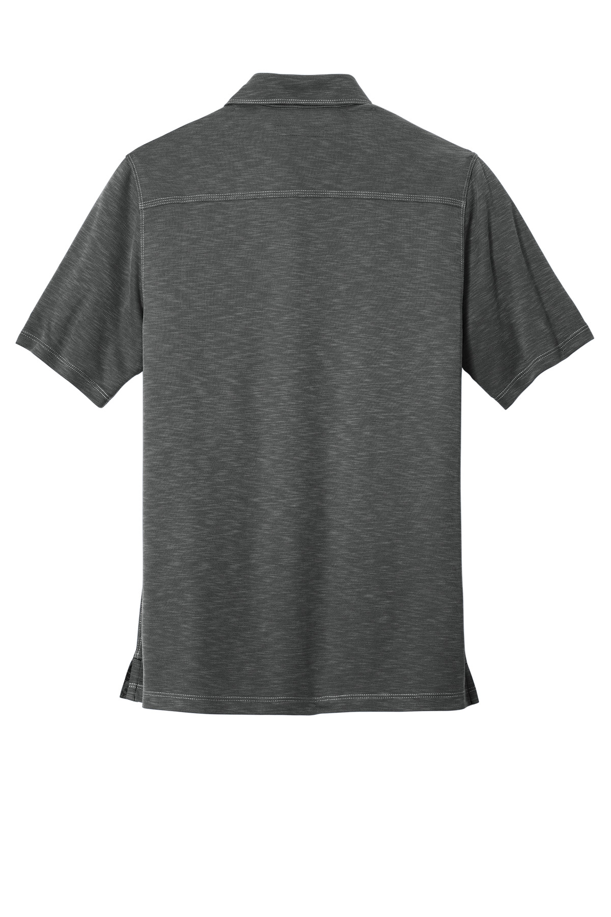 LIMITED EDITION Tommy Bahama Palmetto Paradise Polo ST224065TB