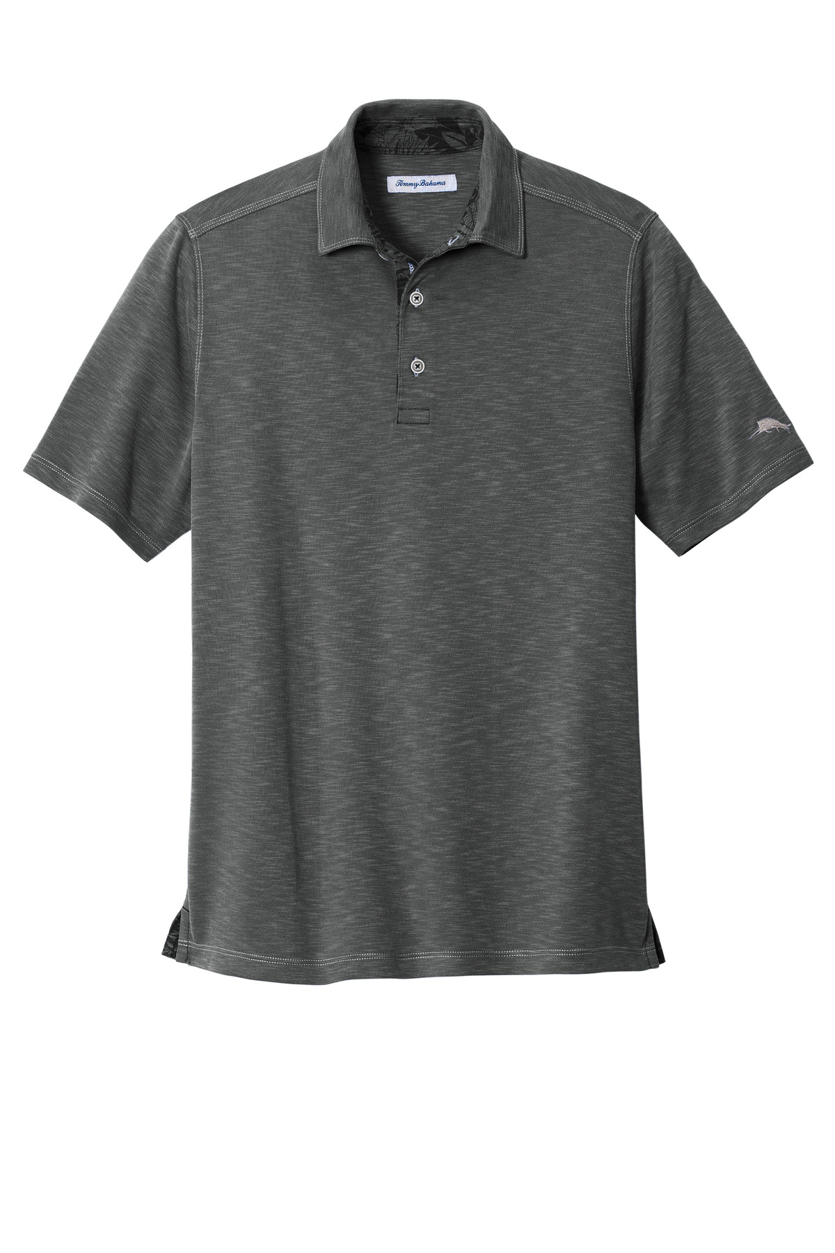 LIMITED EDITION Tommy Bahama Palmetto Paradise Polo ST224065TB
